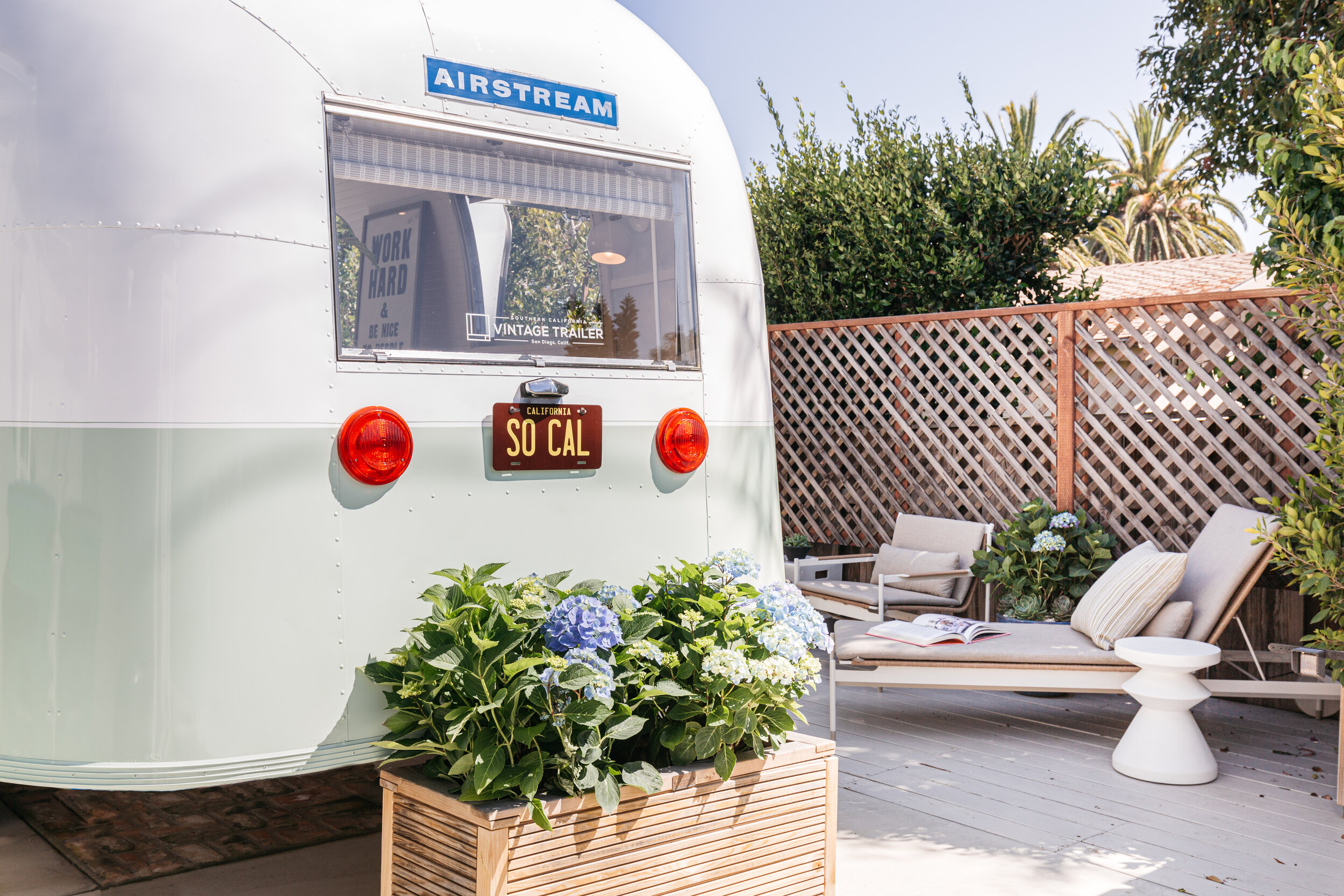 Airstream - www.christopherleefoto.com-4.jpg
