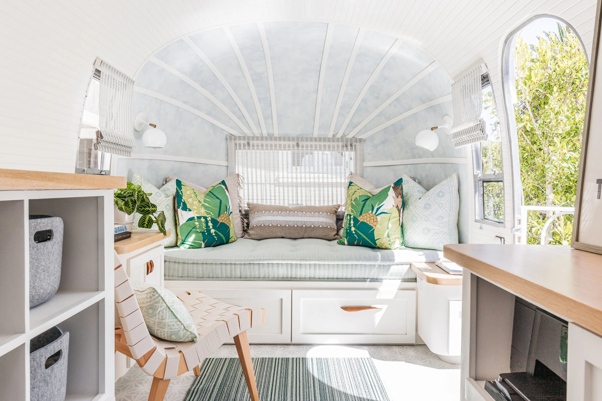 Airstream - www.christopherleefoto.com-2.jpg