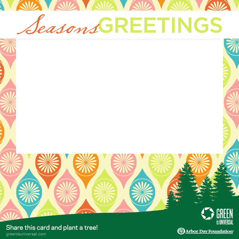 GIU_Ecards_Final_v2__8.png