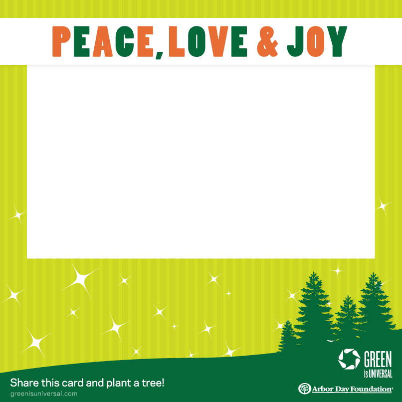 GIU_Ecards_Final_v2__7.png