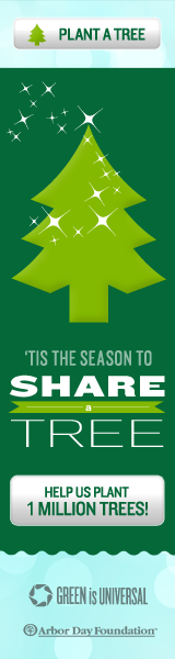 ShareATree_160x600_v1.png