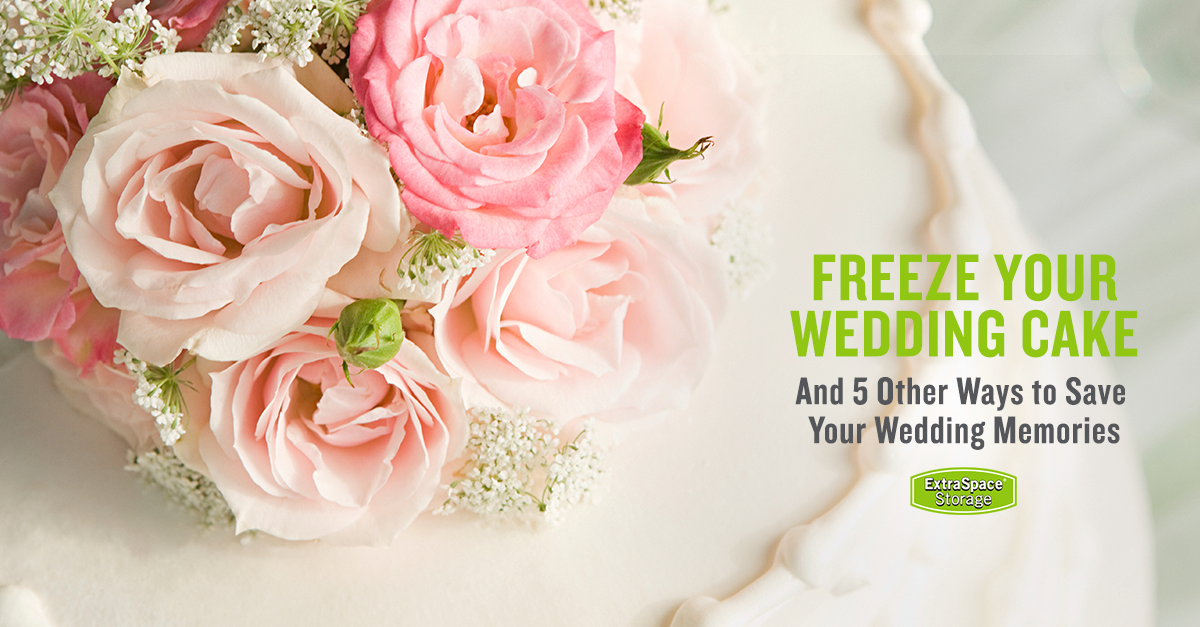 ES_May_Blog_Wedding_Header_v2.png