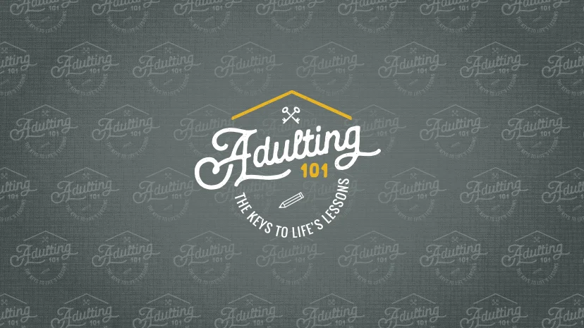 C21-Adulting-cover-FB.jpg