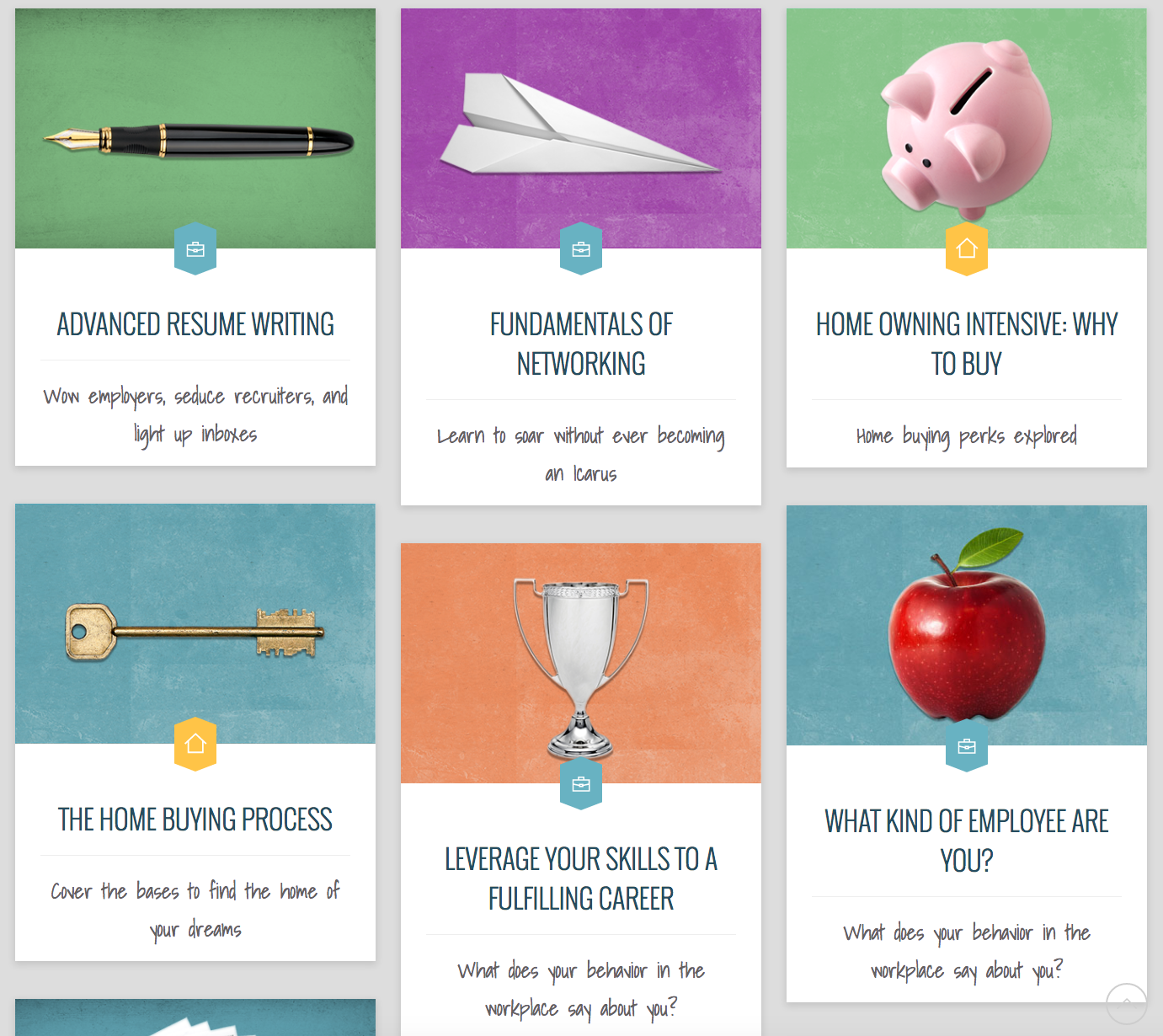 Adulting 101 example 2.png