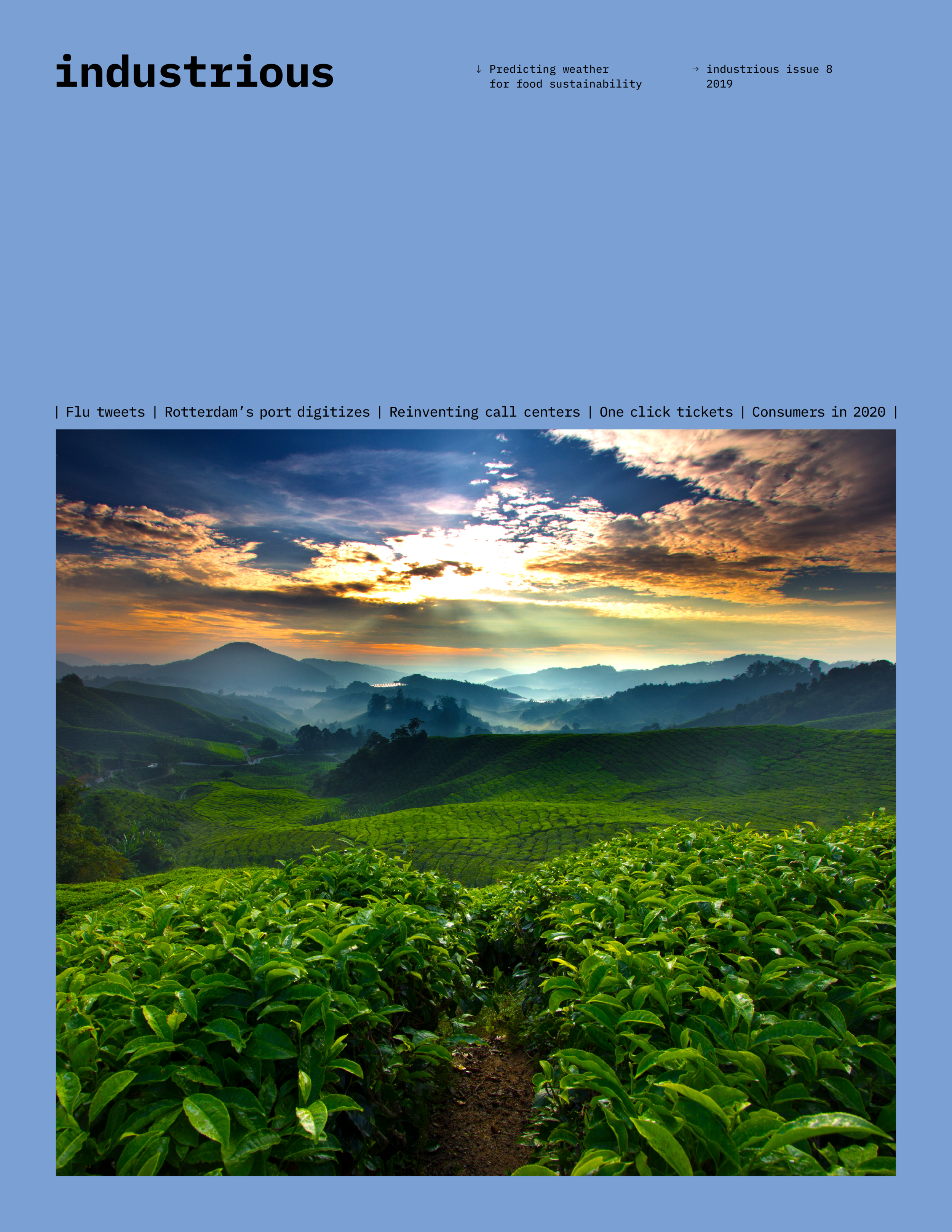 industrious 8 cover.png