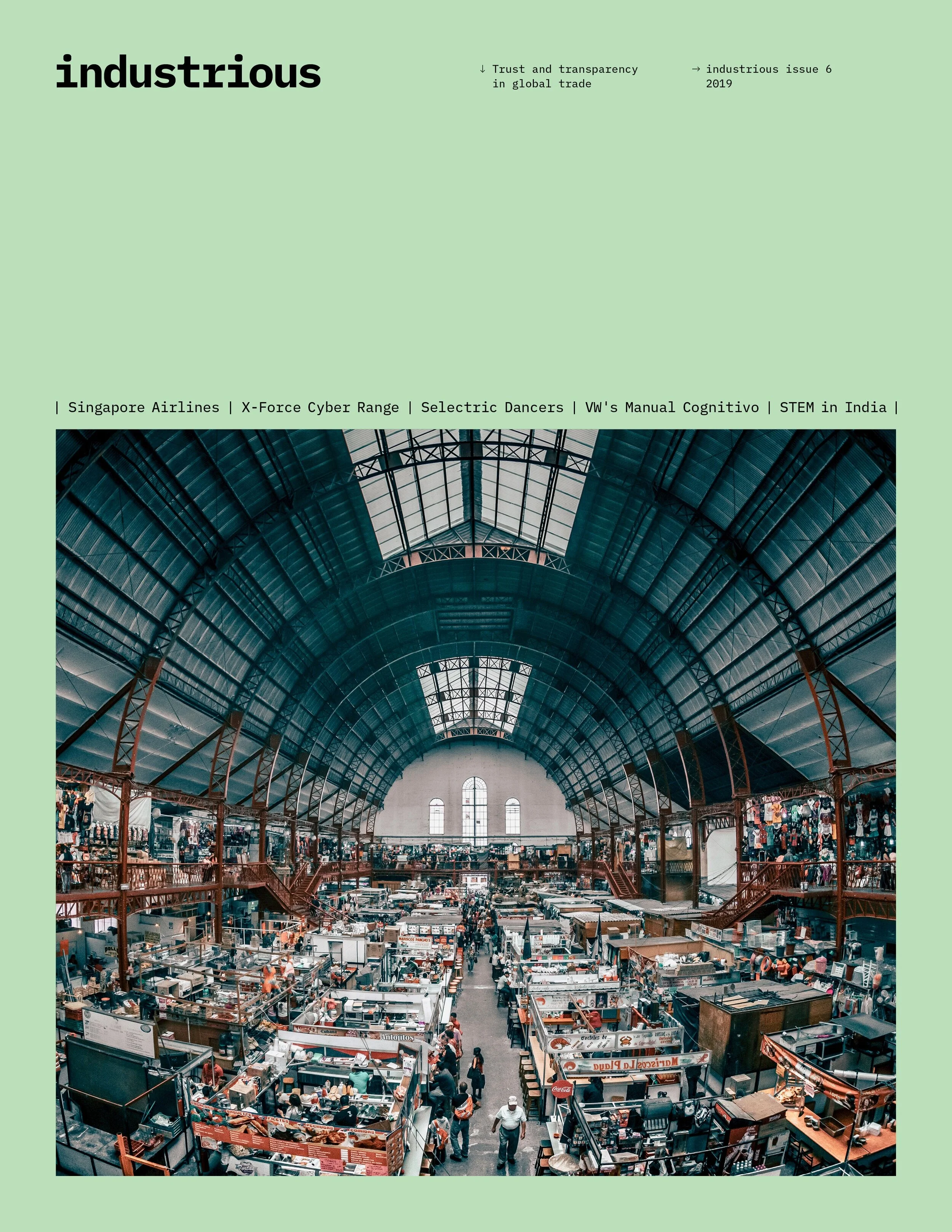 Industrious_6_Cover_Image.jpg