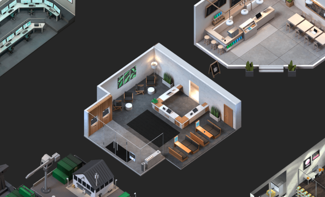ibm industry city think.png