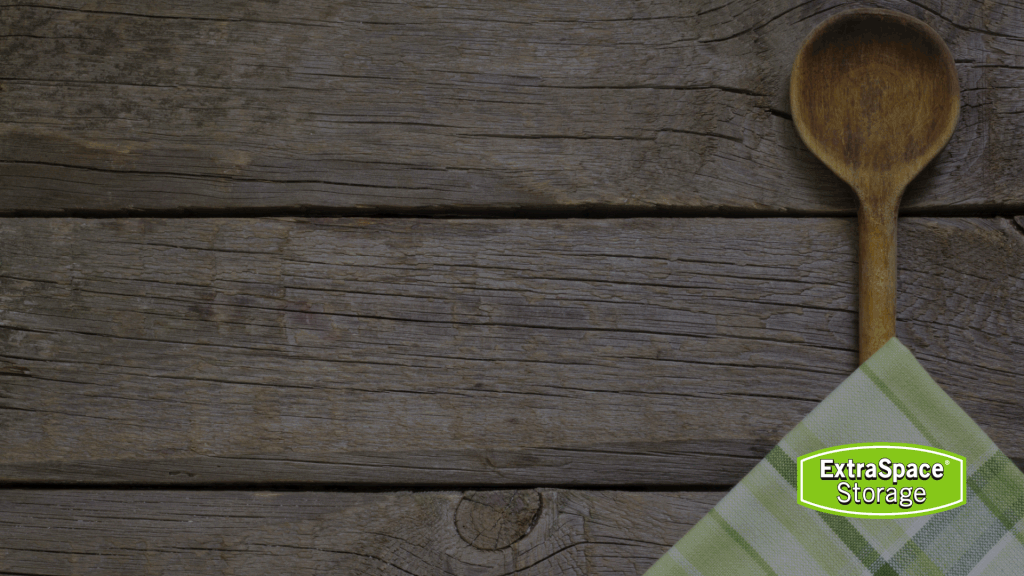 ES_Recipes_Twt1 (2).gif