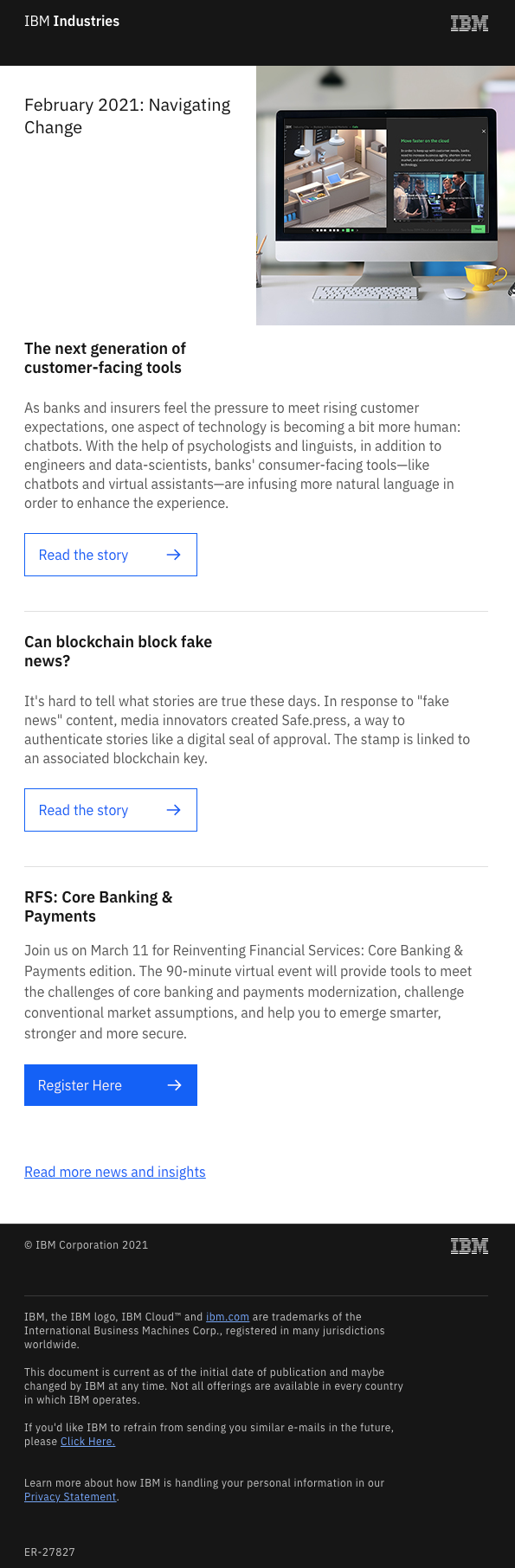 banking ibm industries.png