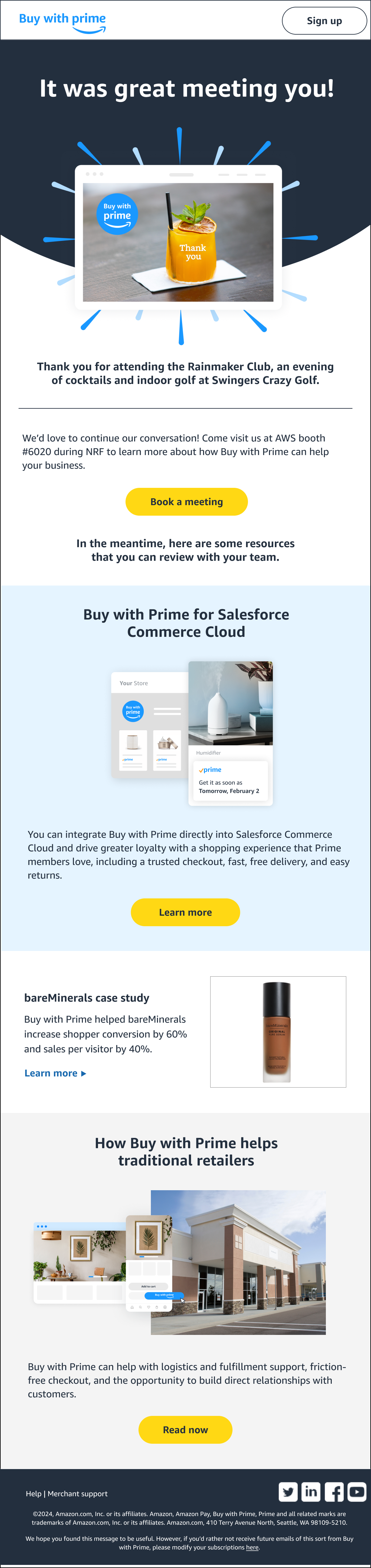 NRF email example.png