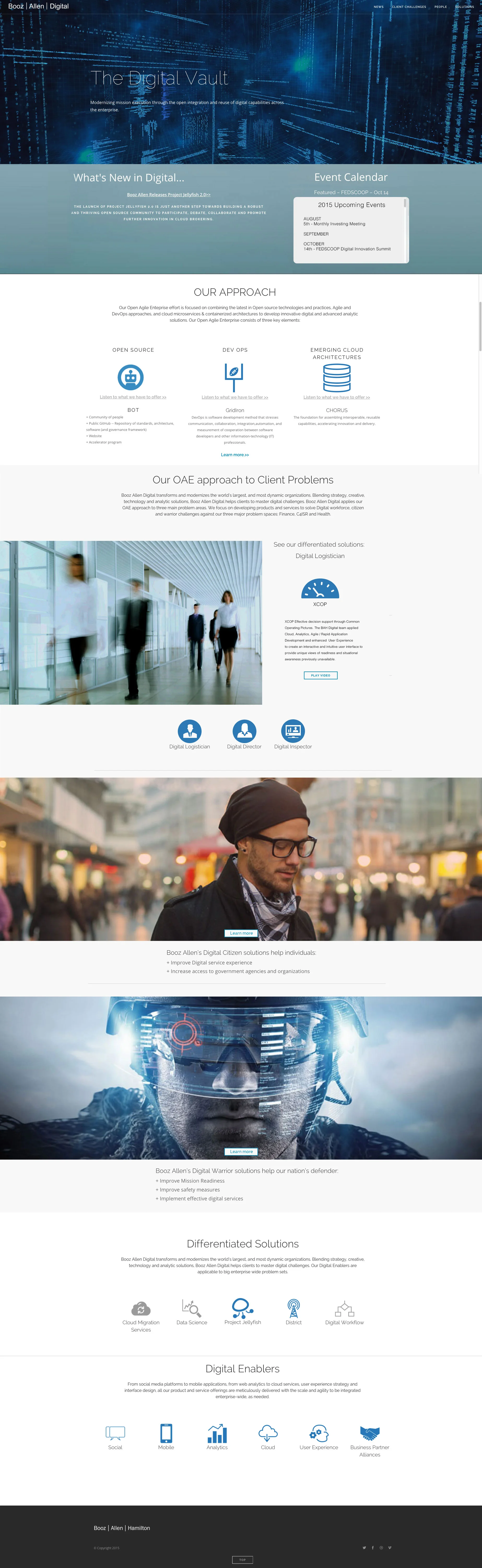TheVault_mockup_8132015.jpg