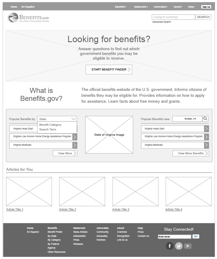 wireframe2.jpg