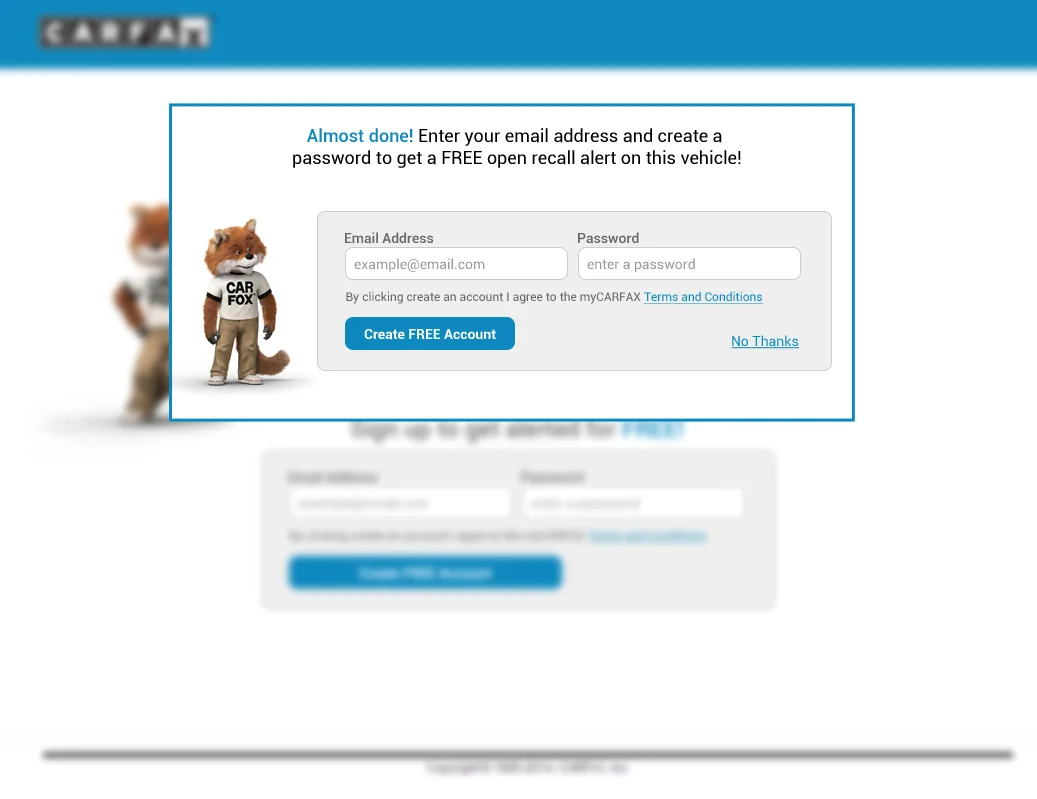 1044_open_recall_processVin_B.jpg