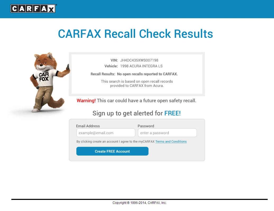 1044_open_recall_processVin.jpg