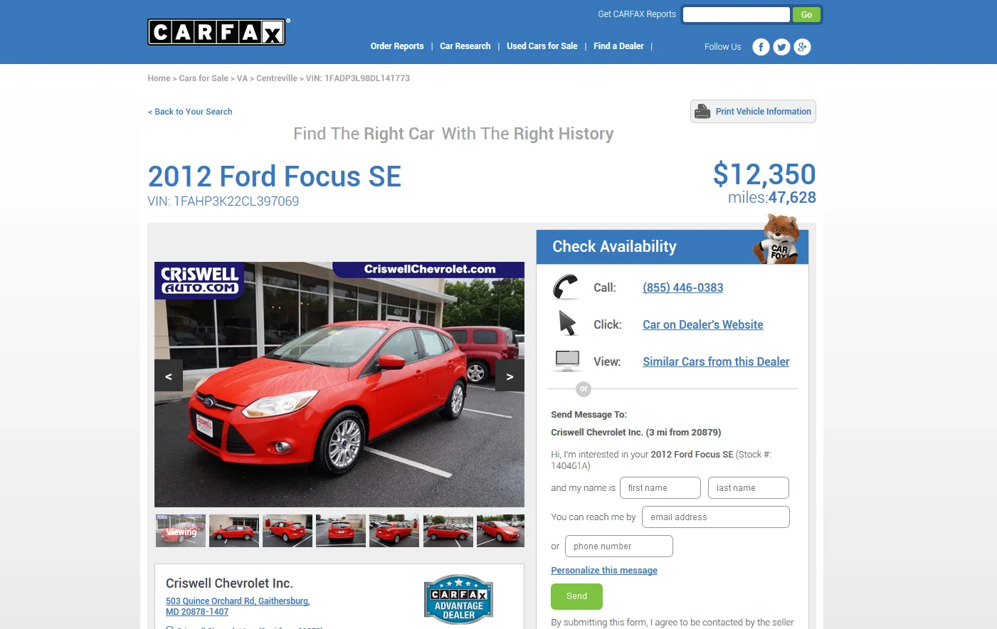 1076_Breadcrumbs from VDP.jpg