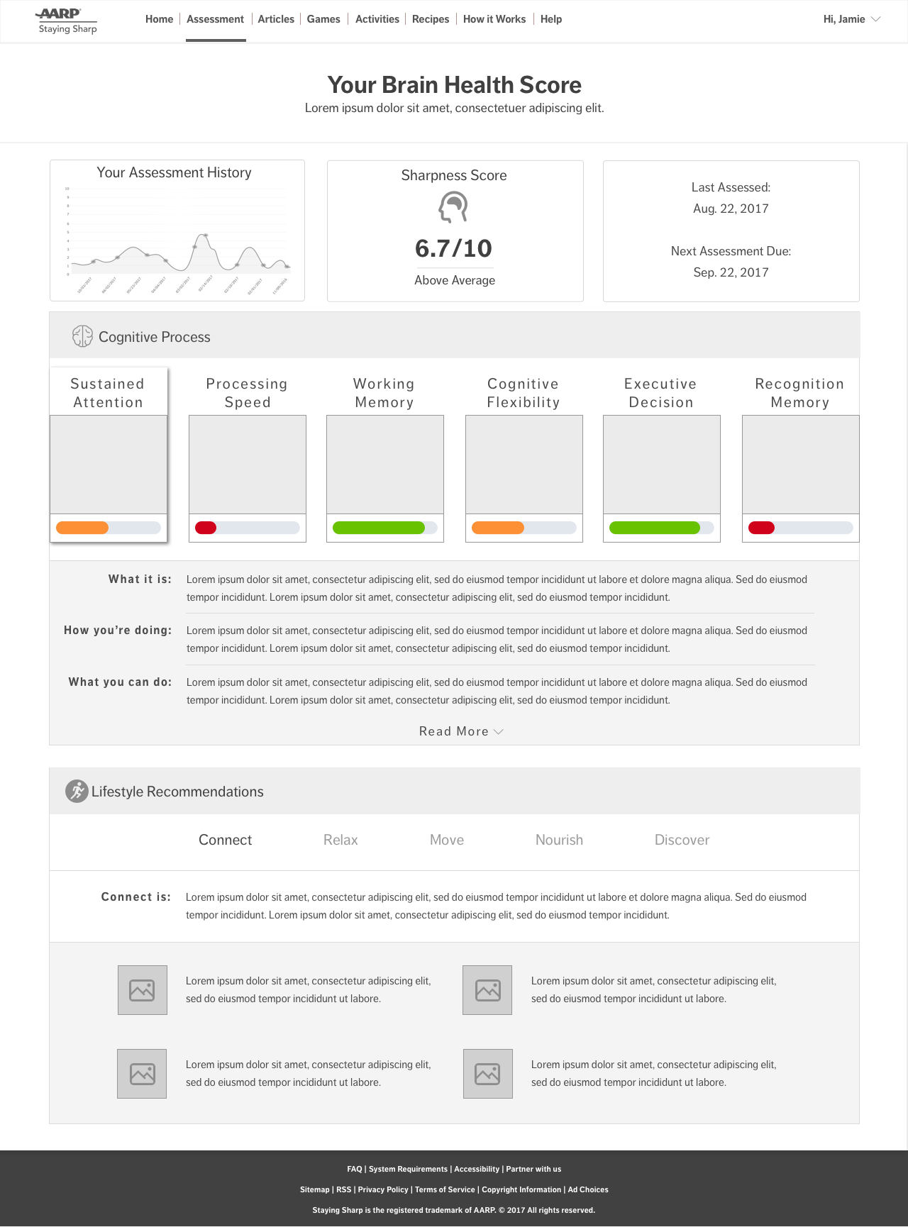 Assessment Results Screen.png