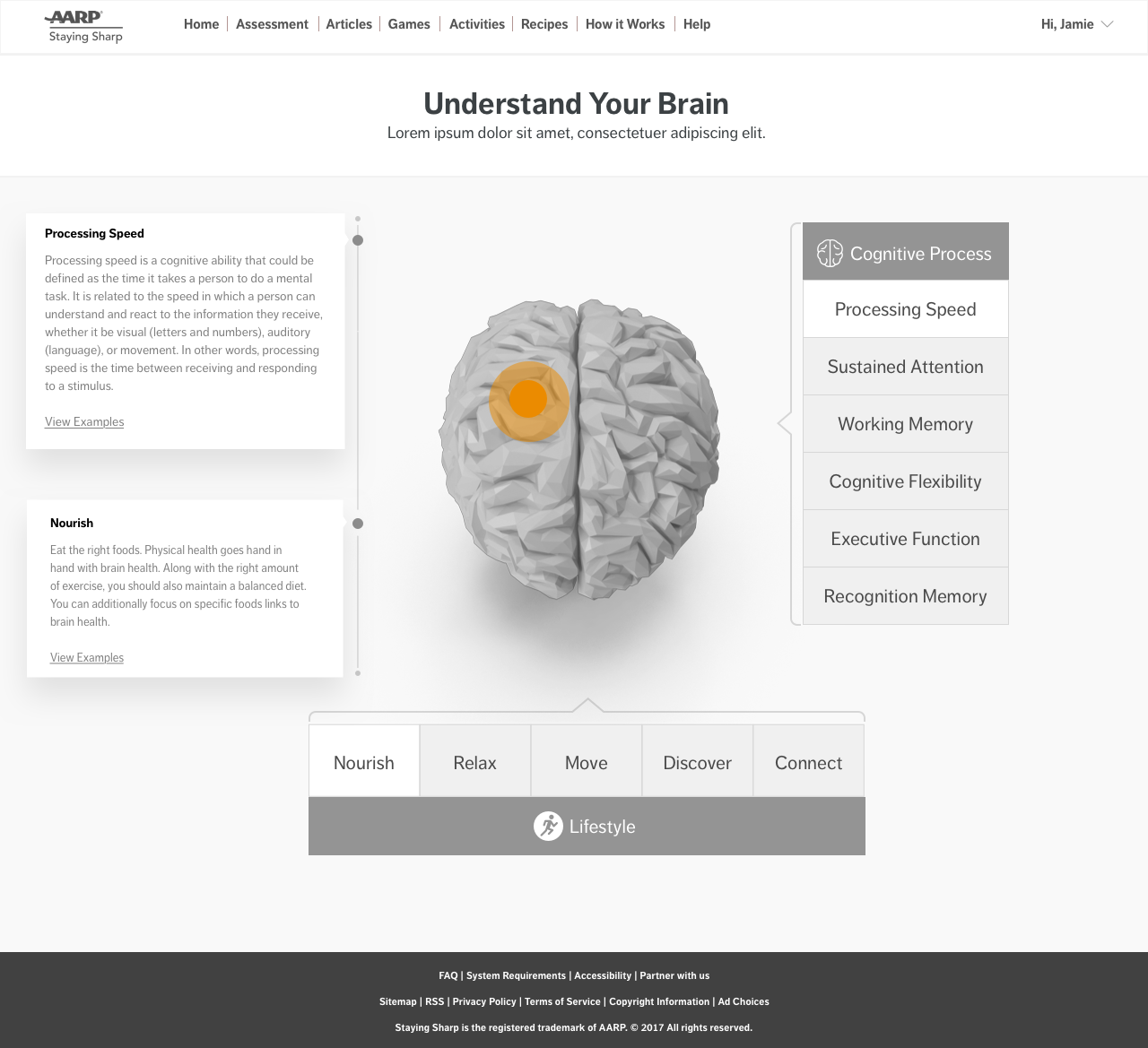 Brain Interactive Concept - Brain Angle 1.png