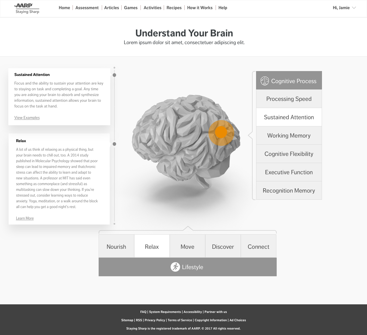 Brain Interactive Concept - Brain Angle 2.png