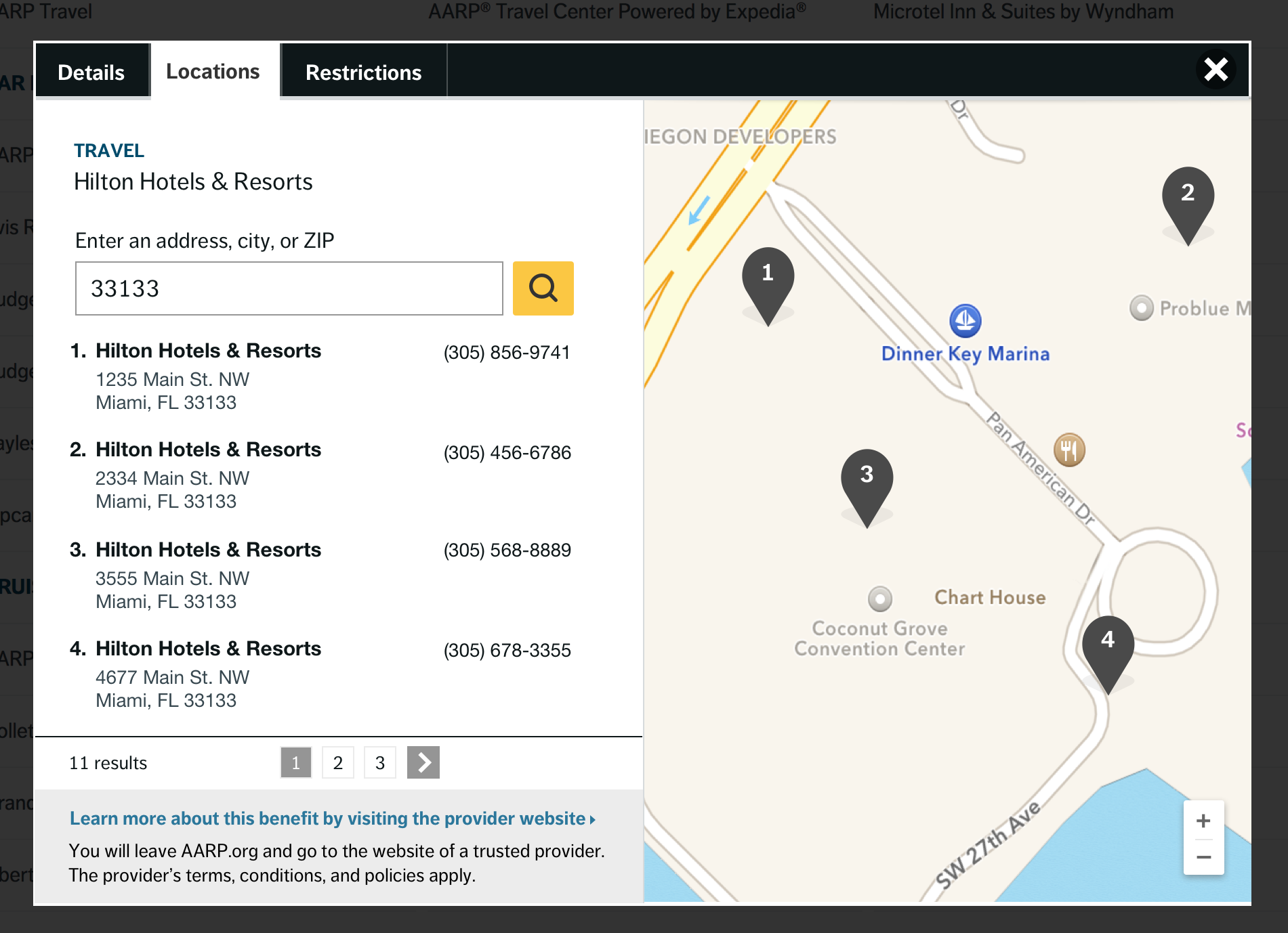 Desktop - Location Tab View.png