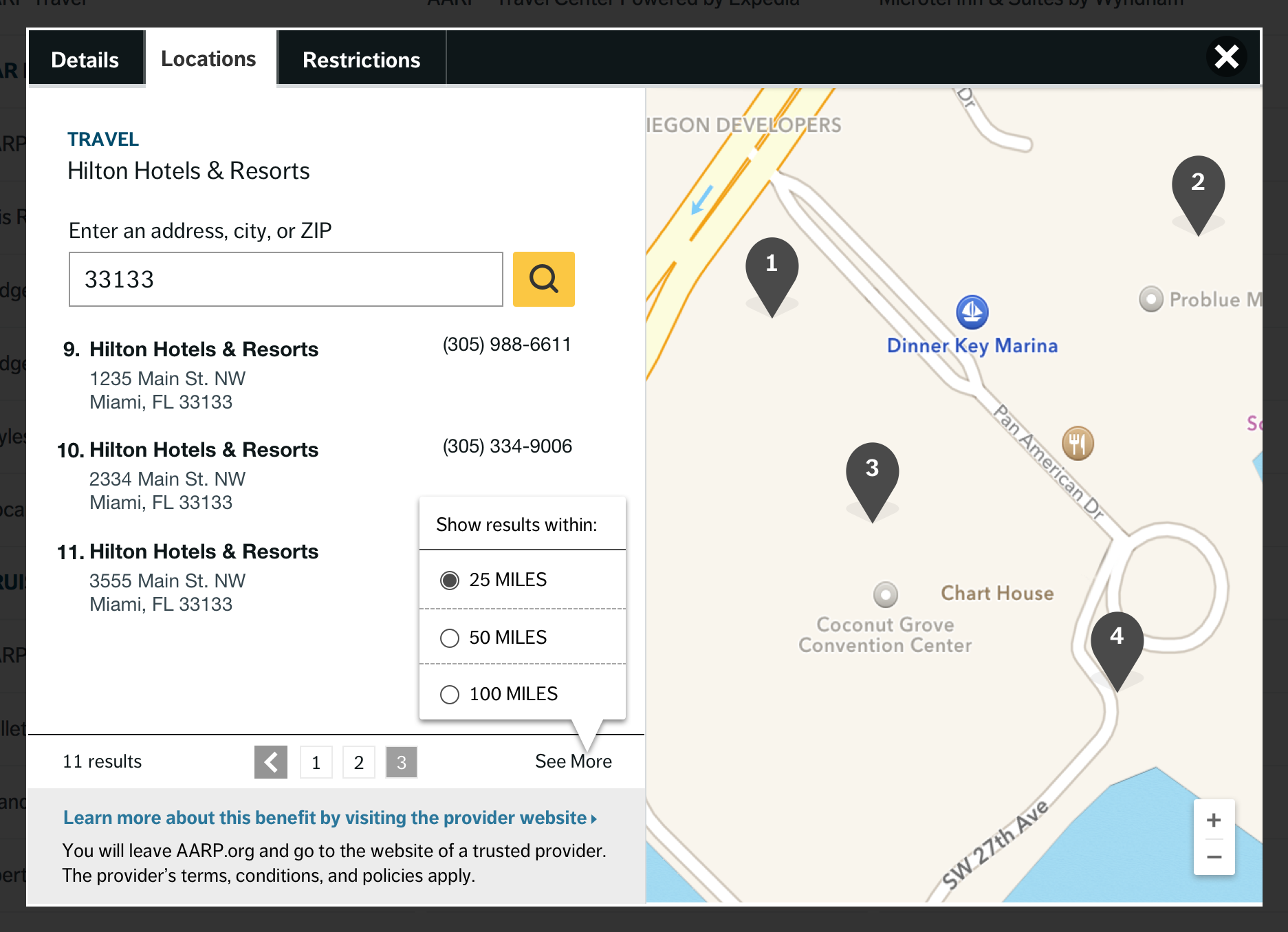 Desktop-locations-radius button.png