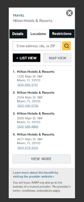 Mobile-Location-Tab-List View-1 (1).png