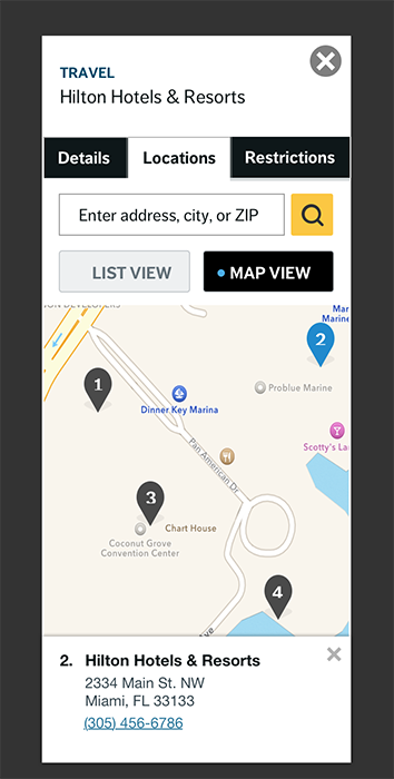 Mobile-Pin-Selection-Location Detail.png