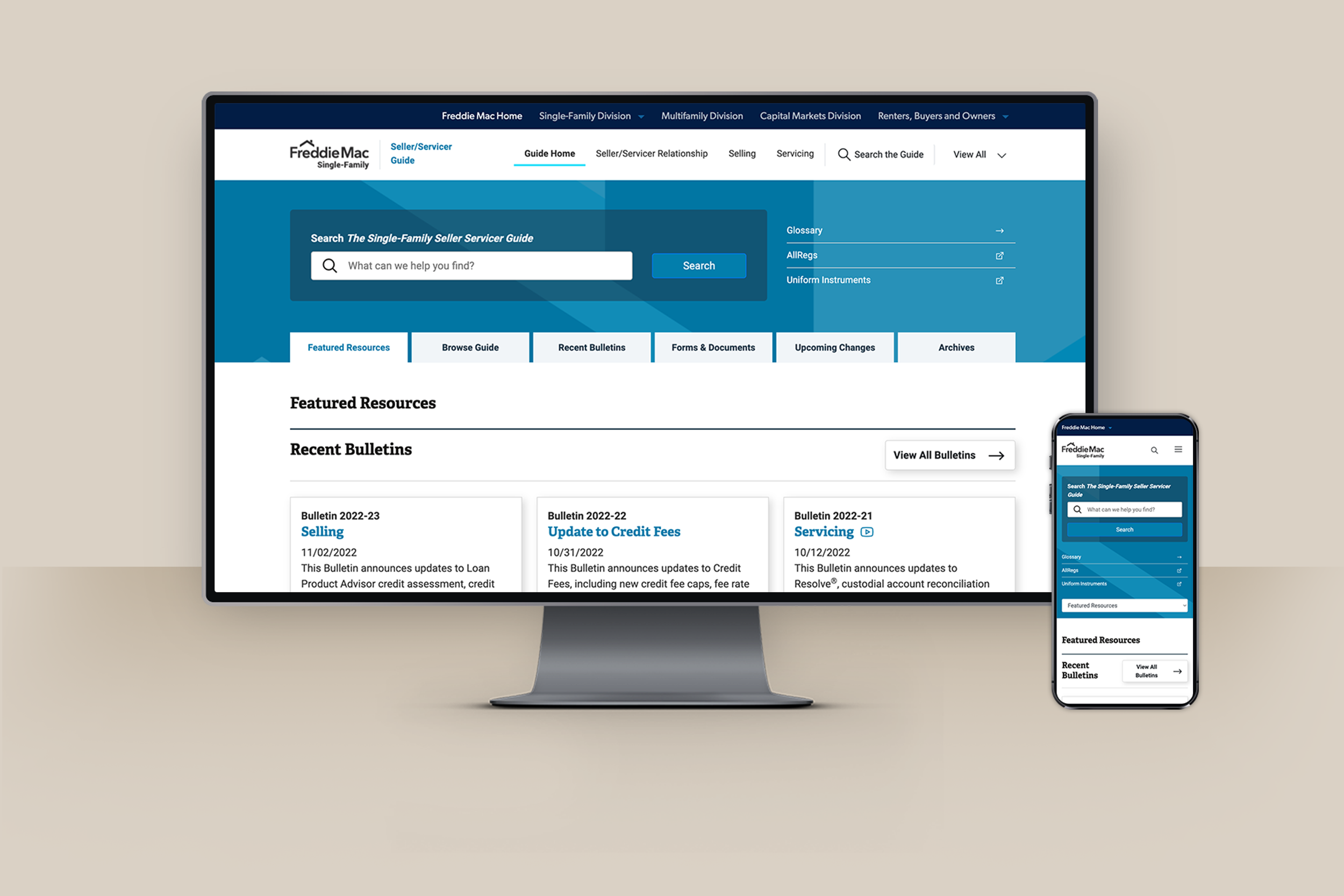 Guide_homepage_screens.png
