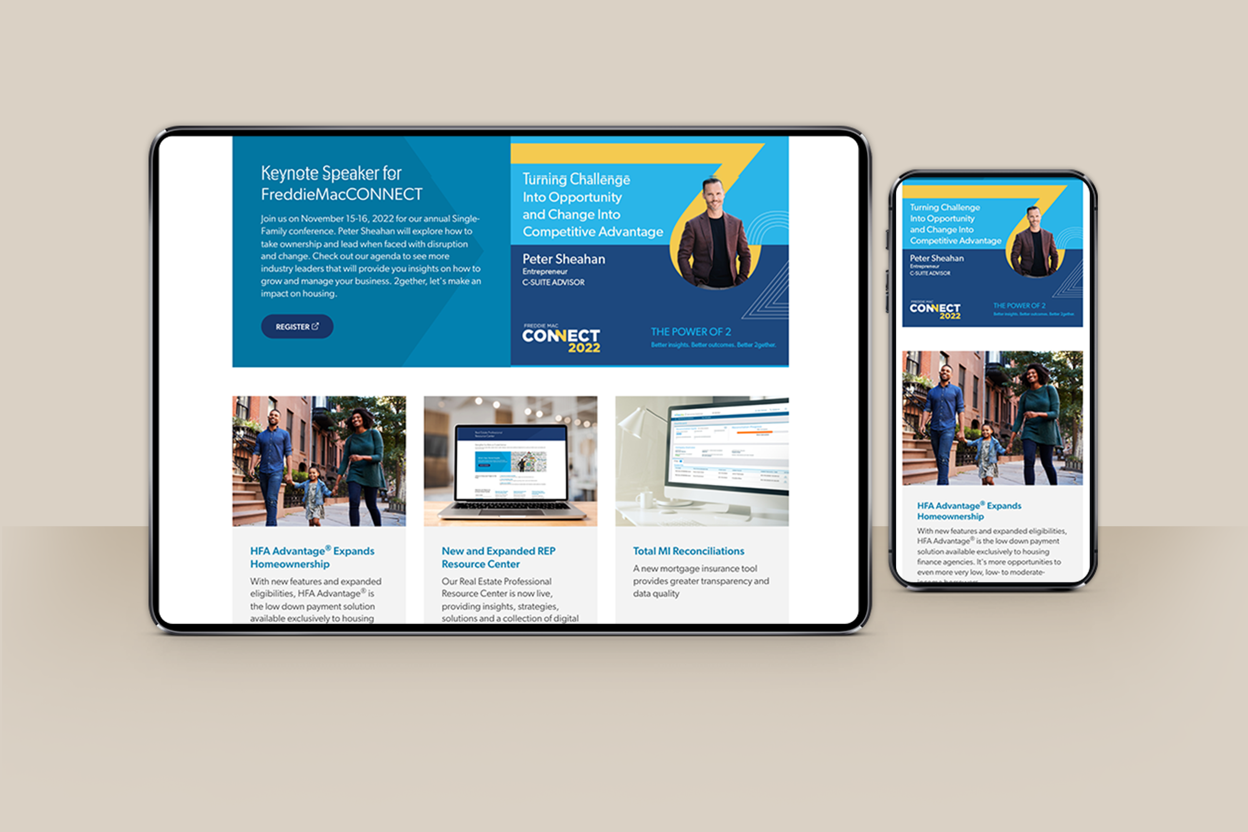 SFweb_homepage_screens-2.png