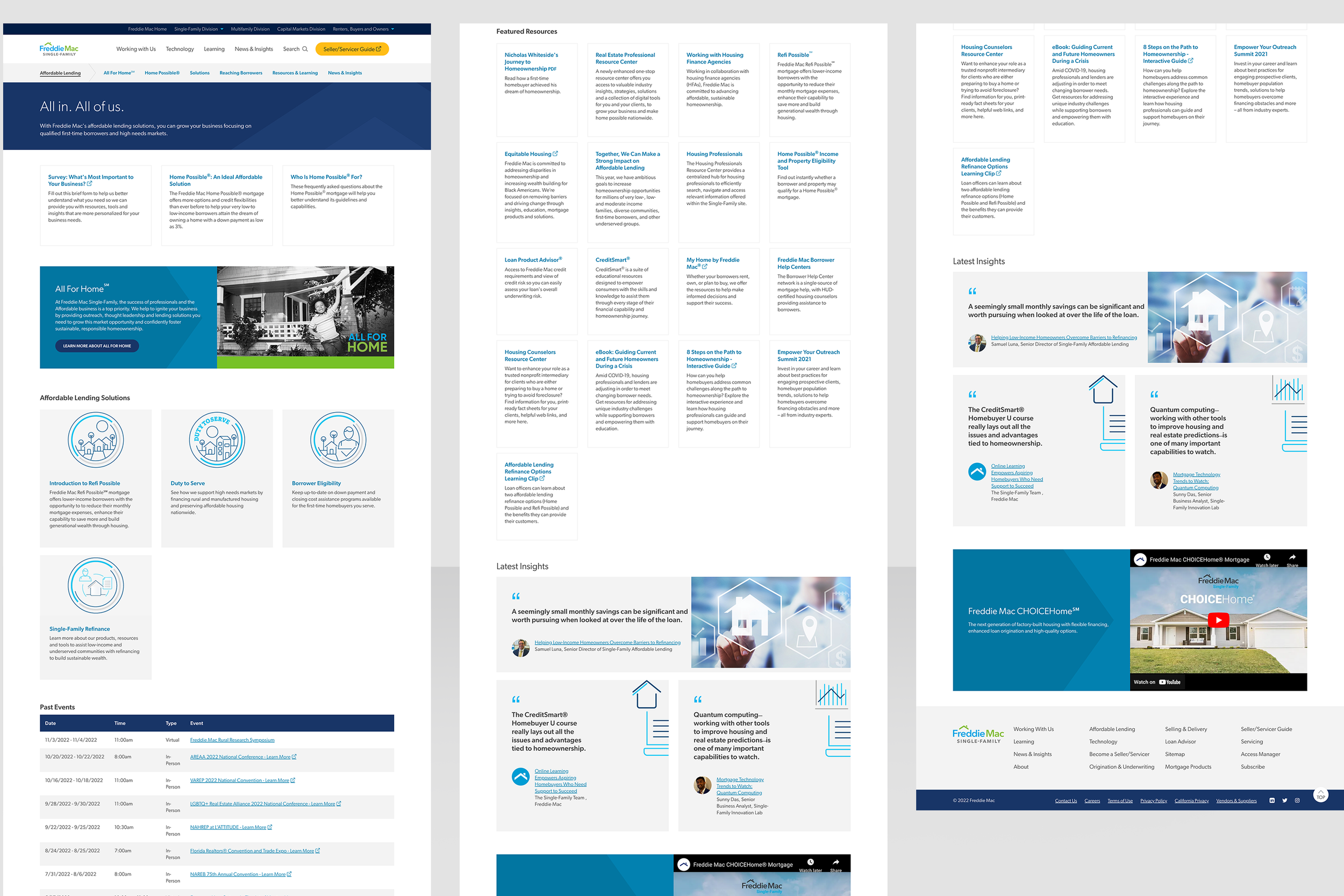 SF_affordable_full-screens-layout.png
