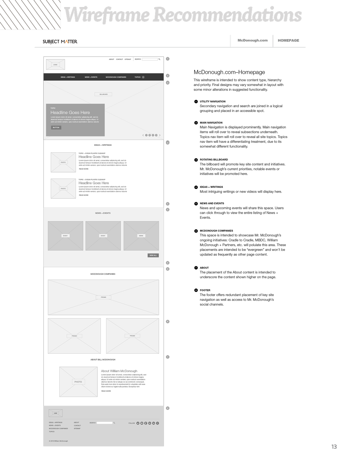 McDonough_Technical_Recommendations_10-26-18-16.png