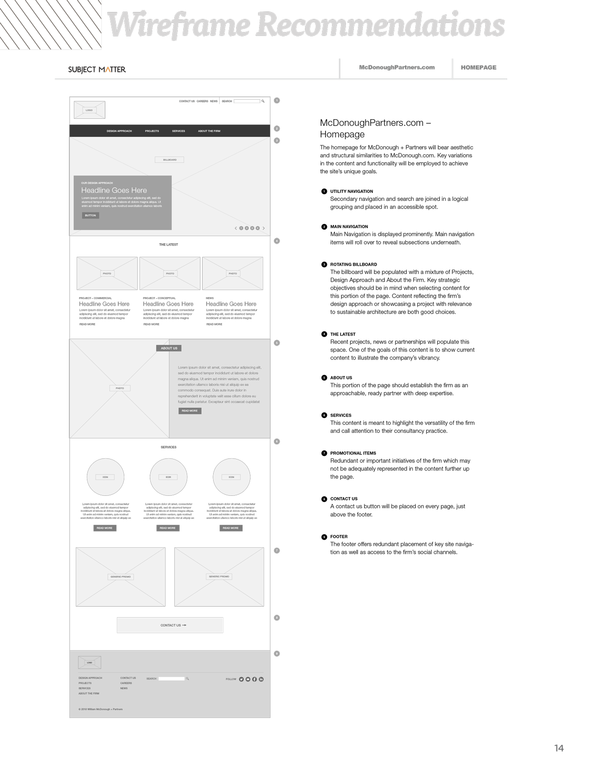 McDonough_Technical_Recommendations_10-26-18-17.png