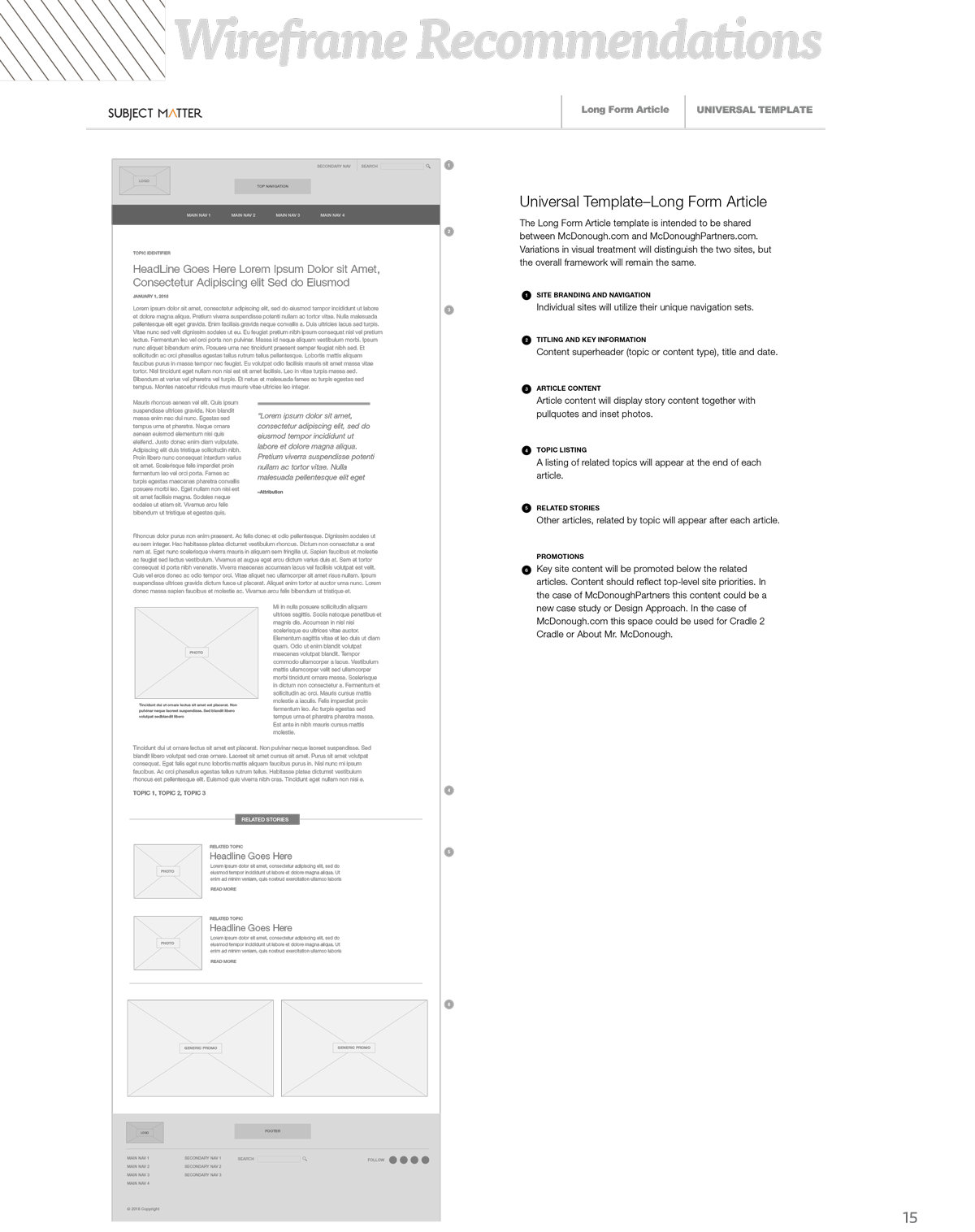 McDonough_Technical_Recommendations_10-26-18-18.png