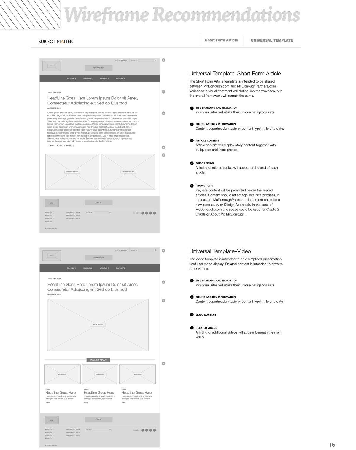 McDonough_Technical_Recommendations_10-26-18-19.png