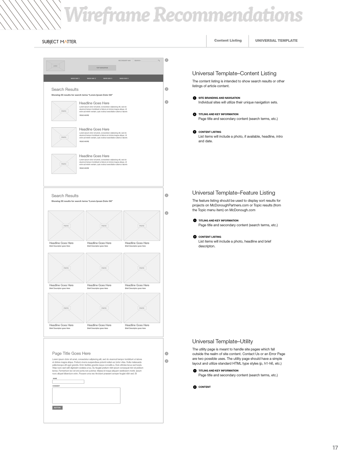 McDonough_Technical_Recommendations_10-26-18-20.png