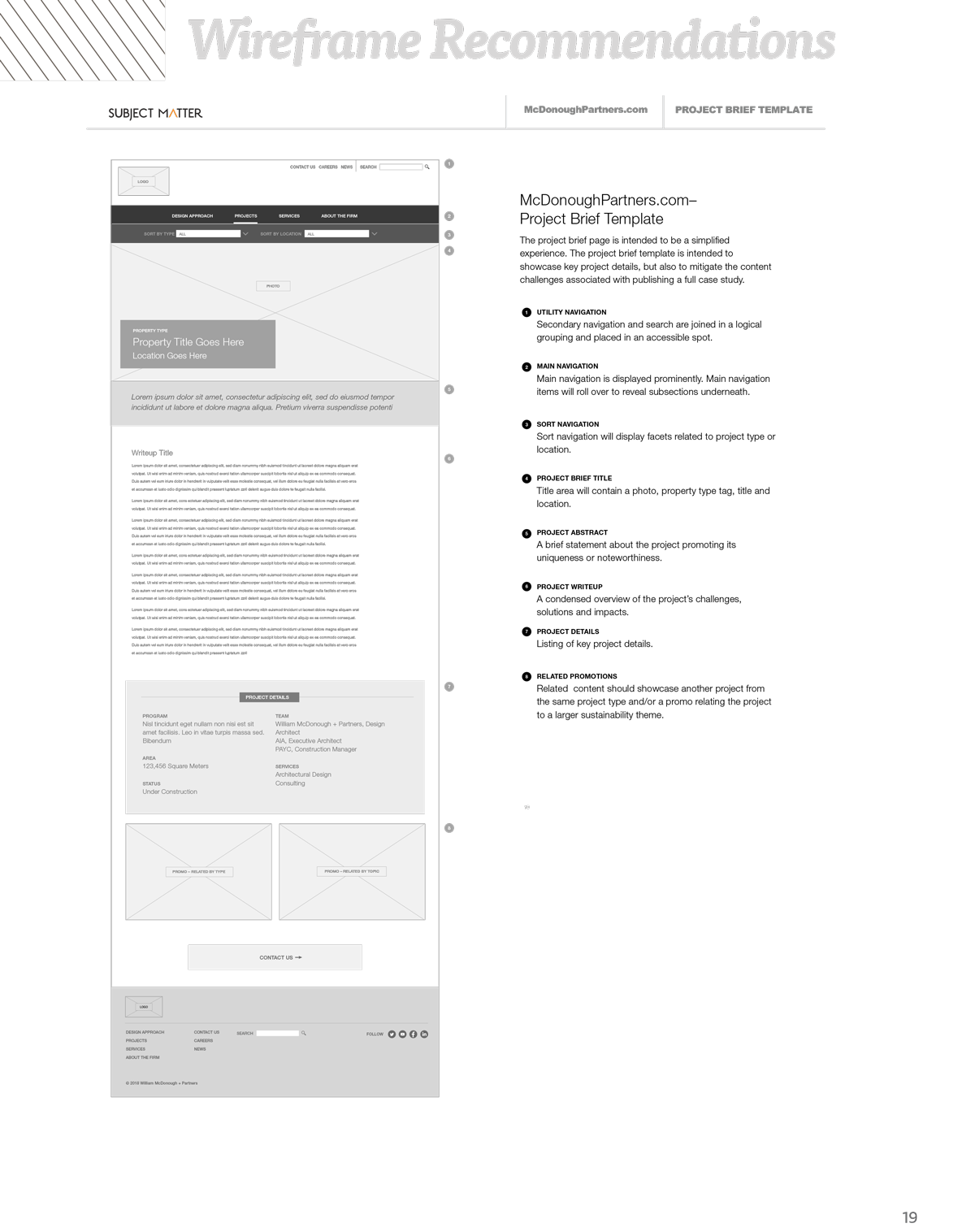 McDonough_Technical_Recommendations_10-26-18-22.png