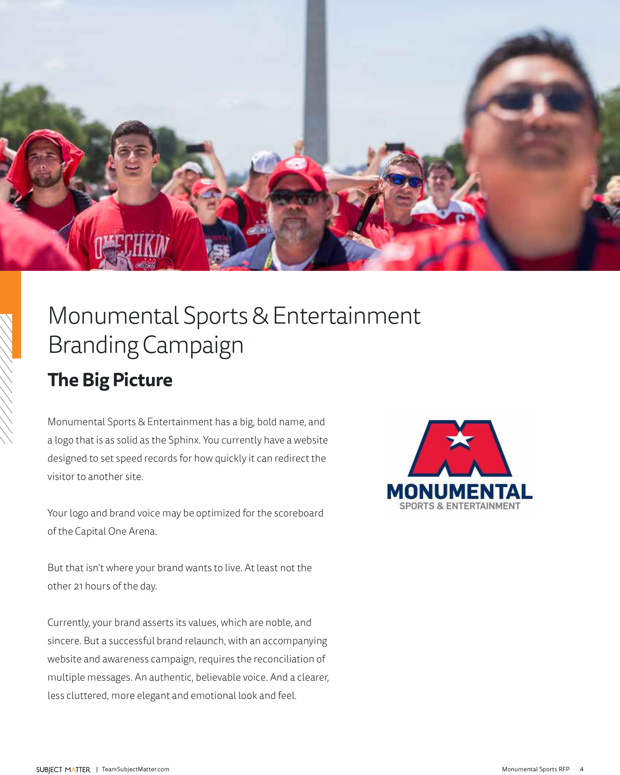 MonumentalSports_RFP-From-Subject-Matter-4.png