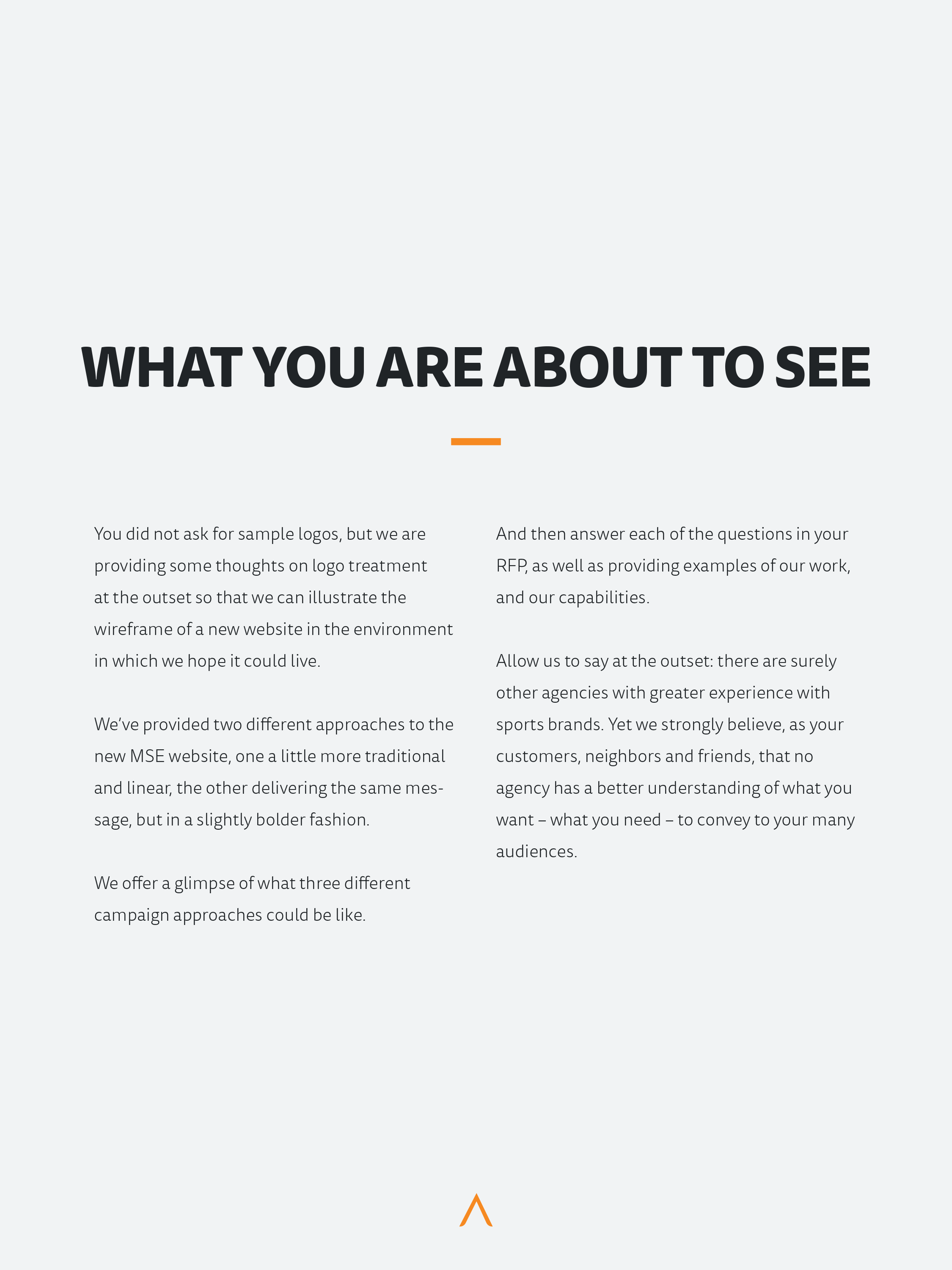 MonumentalSports_RFP-From-Subject-Matter-6.png