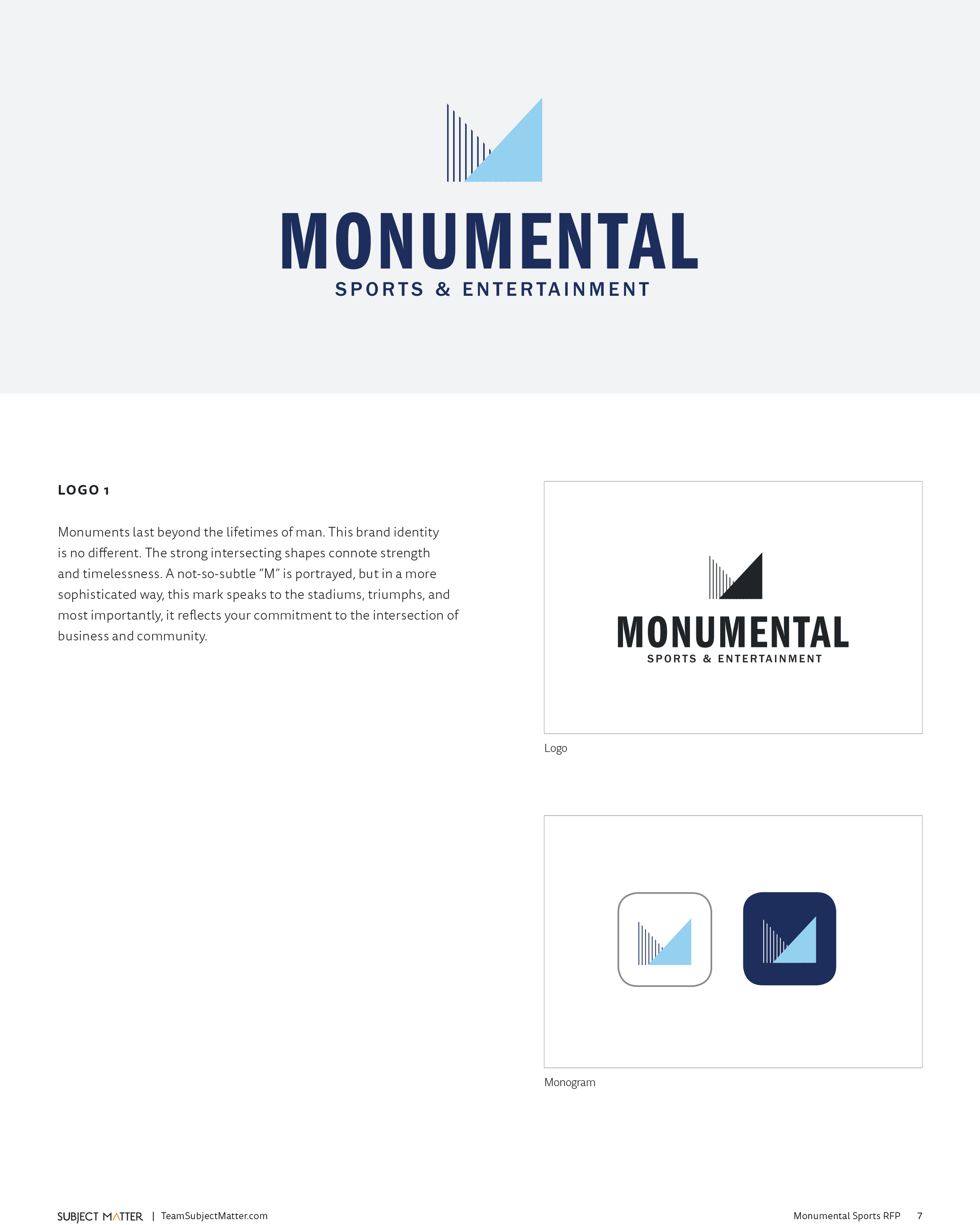 MonumentalSports_RFP-From-Subject-Matter-7.png