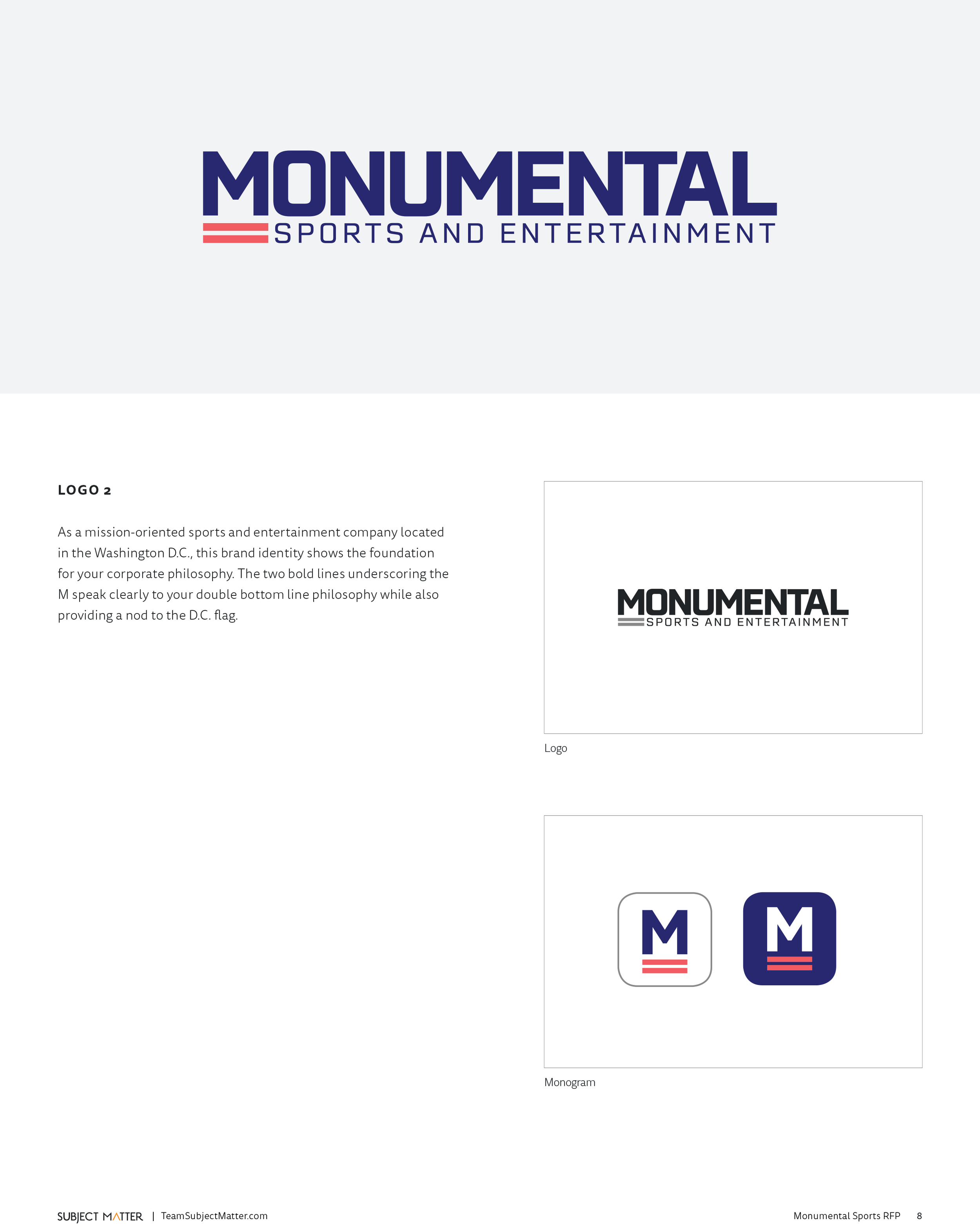 MonumentalSports_RFP-From-Subject-Matter-8.png