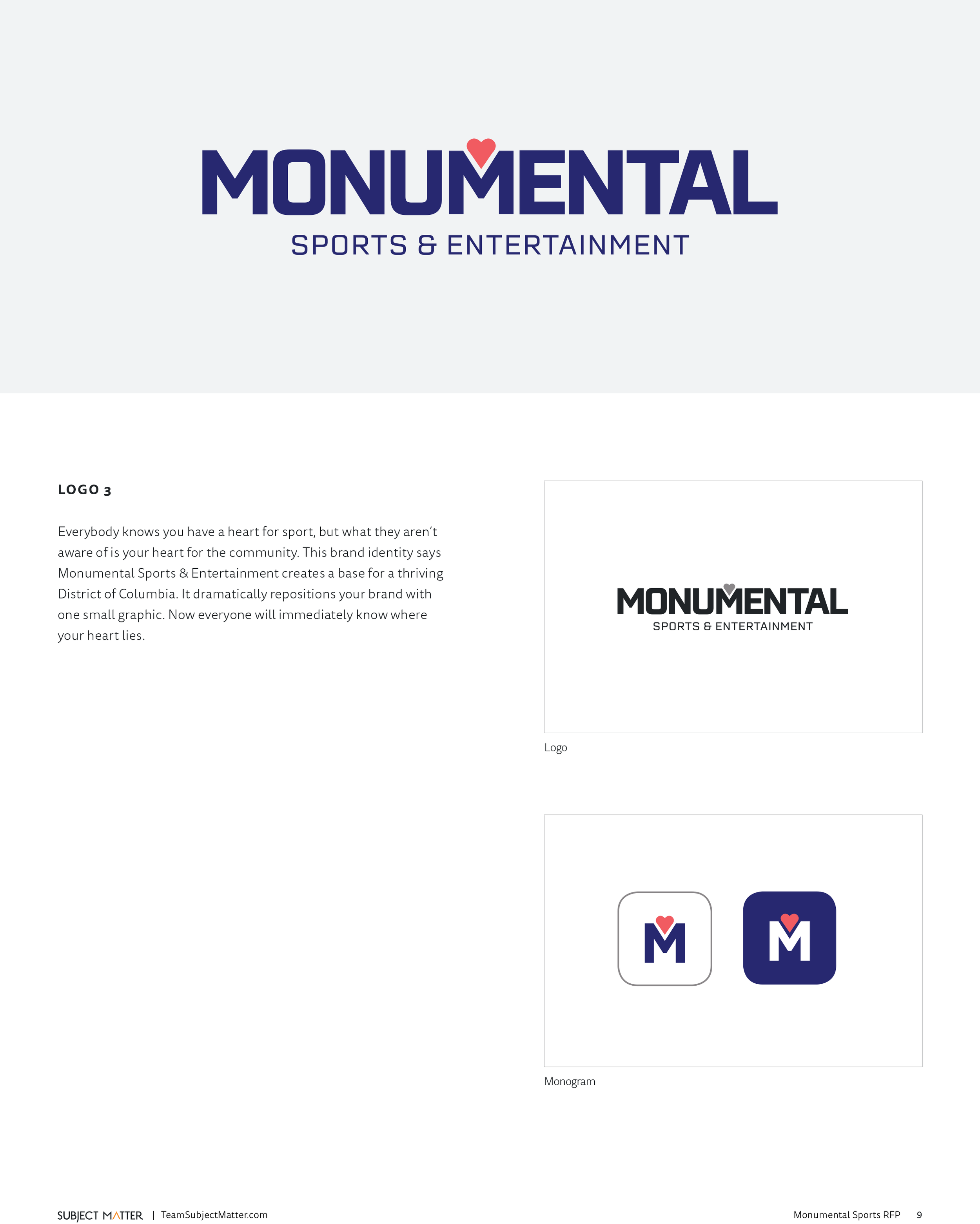 MonumentalSports_RFP-From-Subject-Matter-9.png