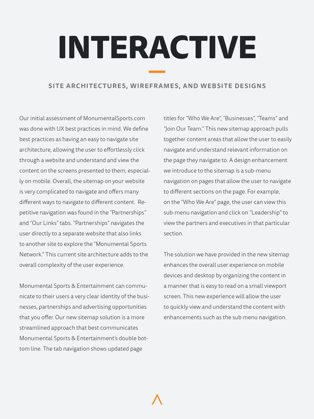 MonumentalSports_RFP-From-Subject-Matter-11.png