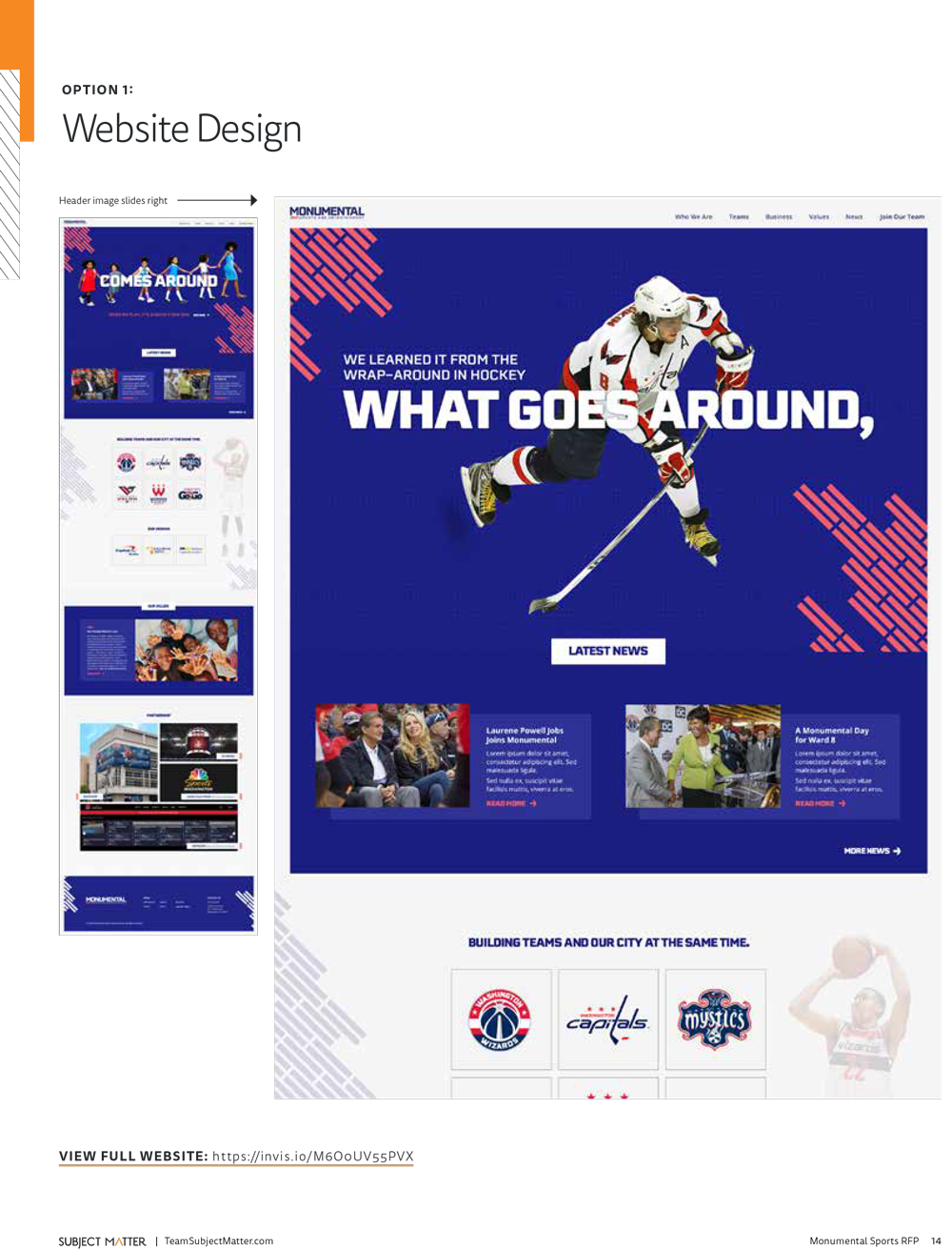 MonumentalSports_RFP-From-Subject-Matter-14.png
