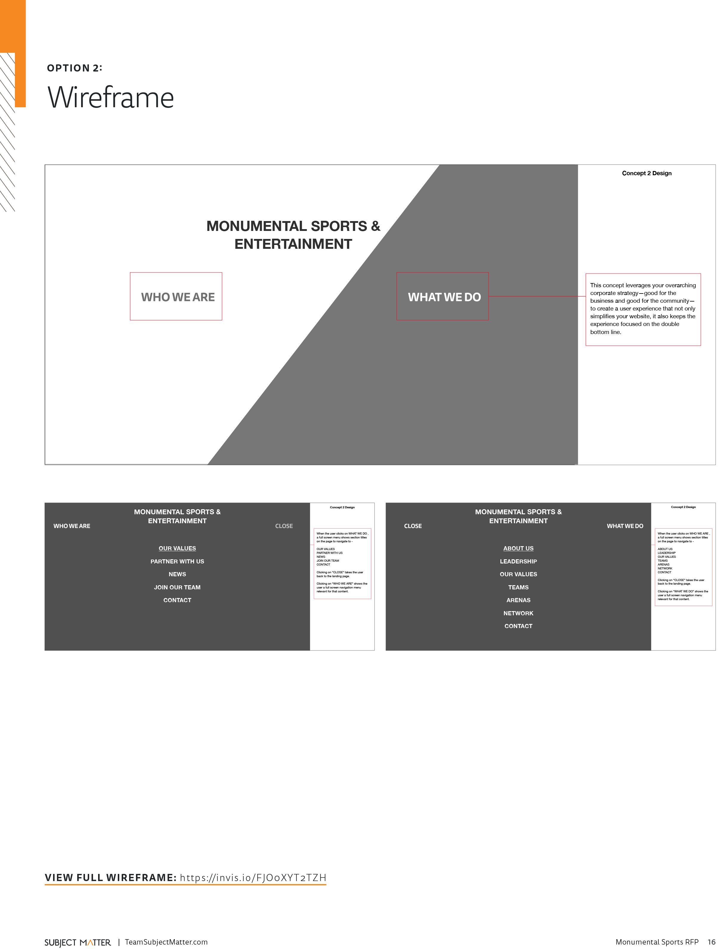 MonumentalSports_RFP-From-Subject-Matter-16.png