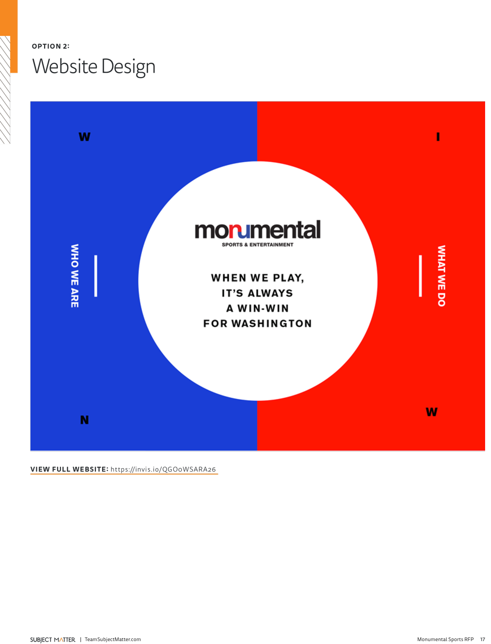 MonumentalSports_RFP-From-Subject-Matter-17.png