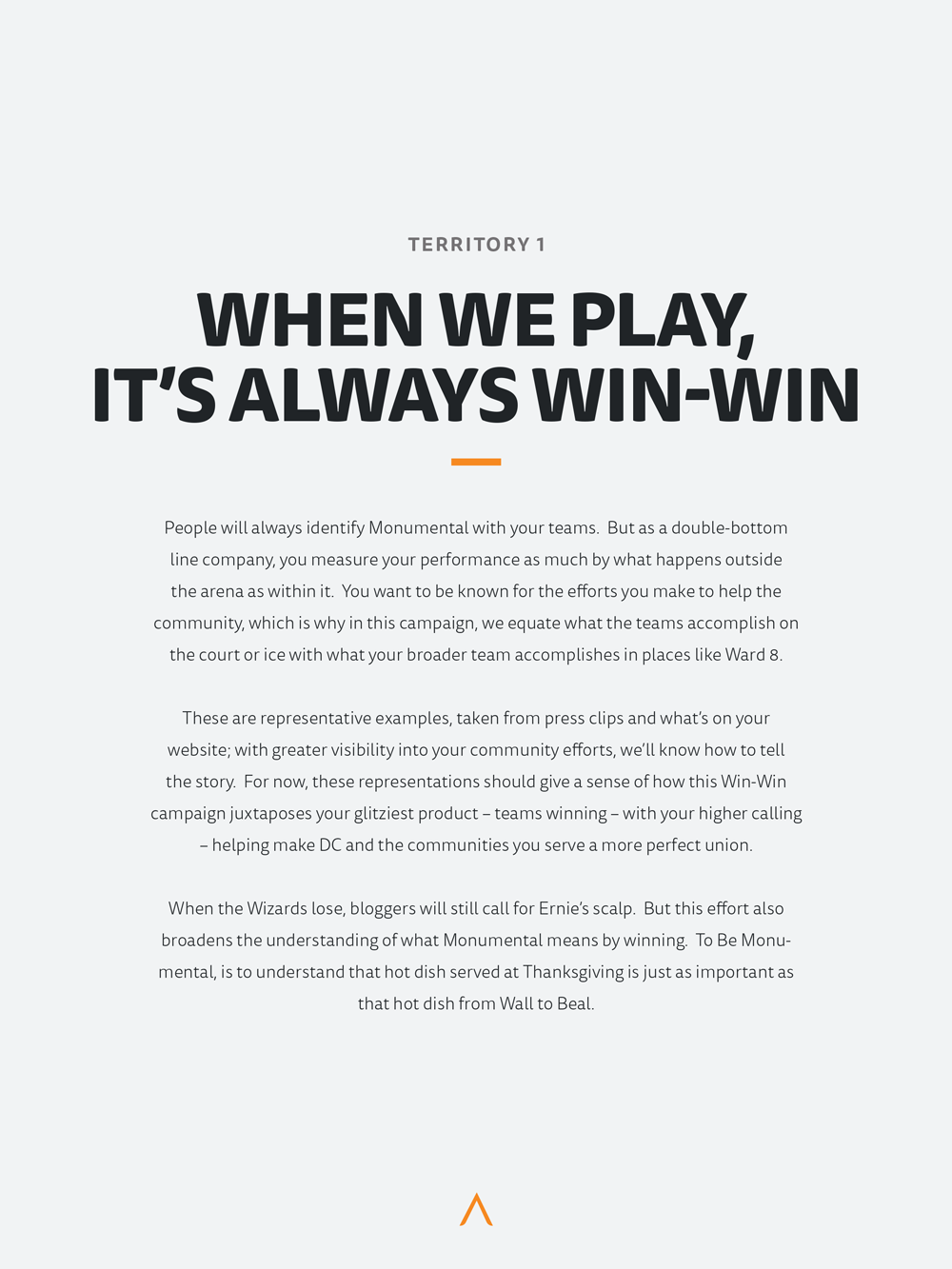 MonumentalSports_RFP-From-Subject-Matter-18.png