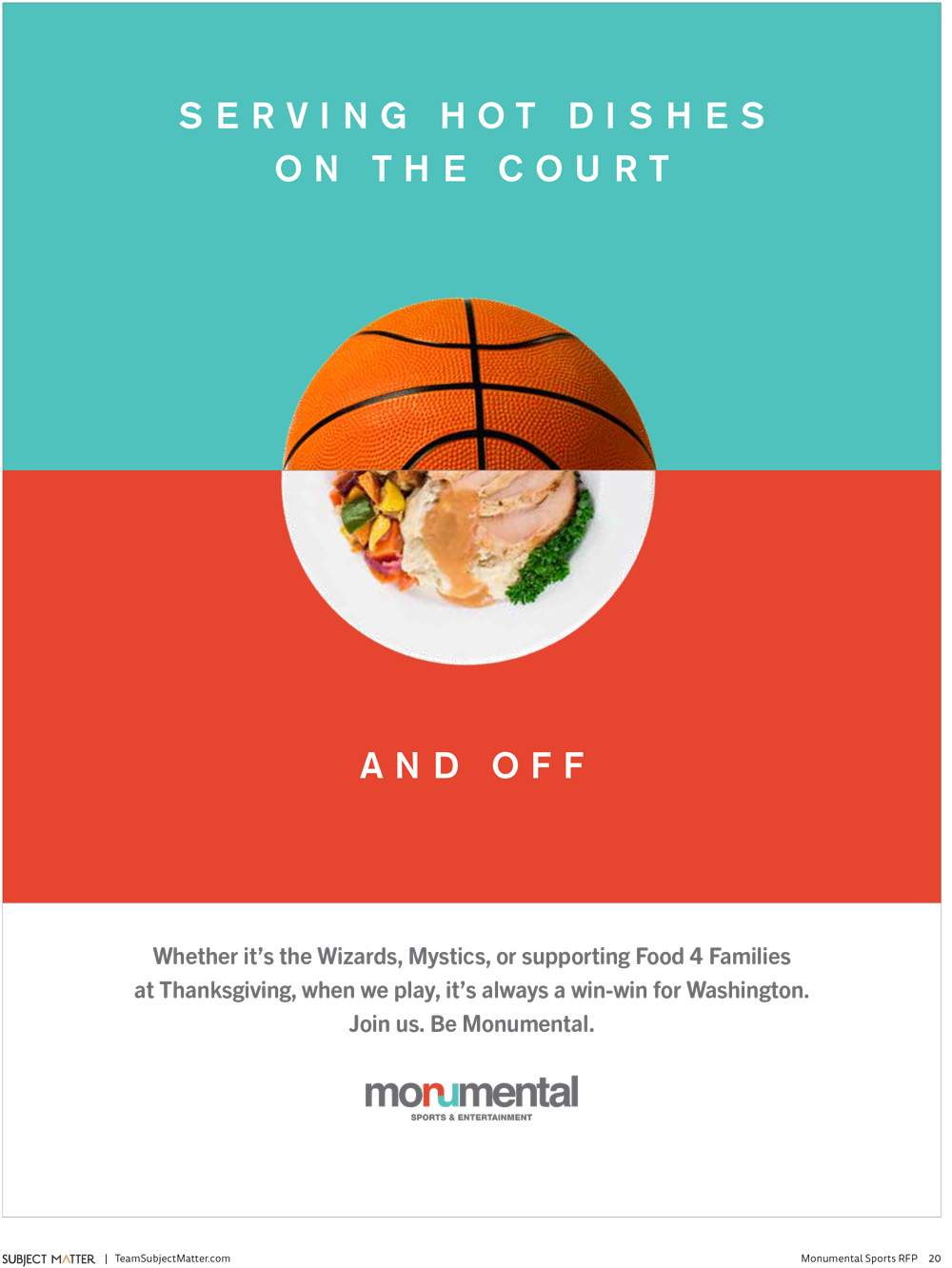 MonumentalSports_RFP-From-Subject-Matter-20.png