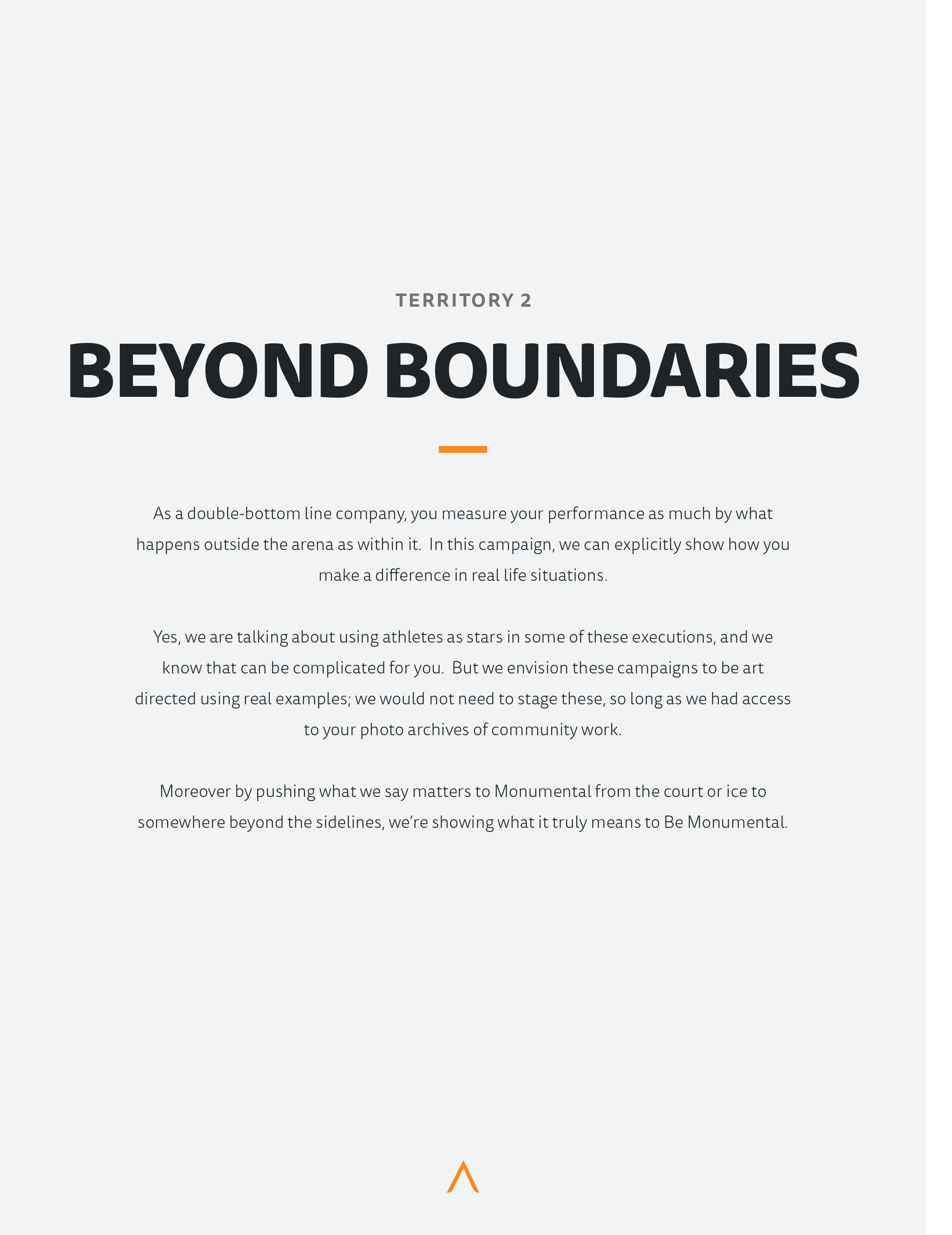 MonumentalSports_RFP-From-Subject-Matter-21.png