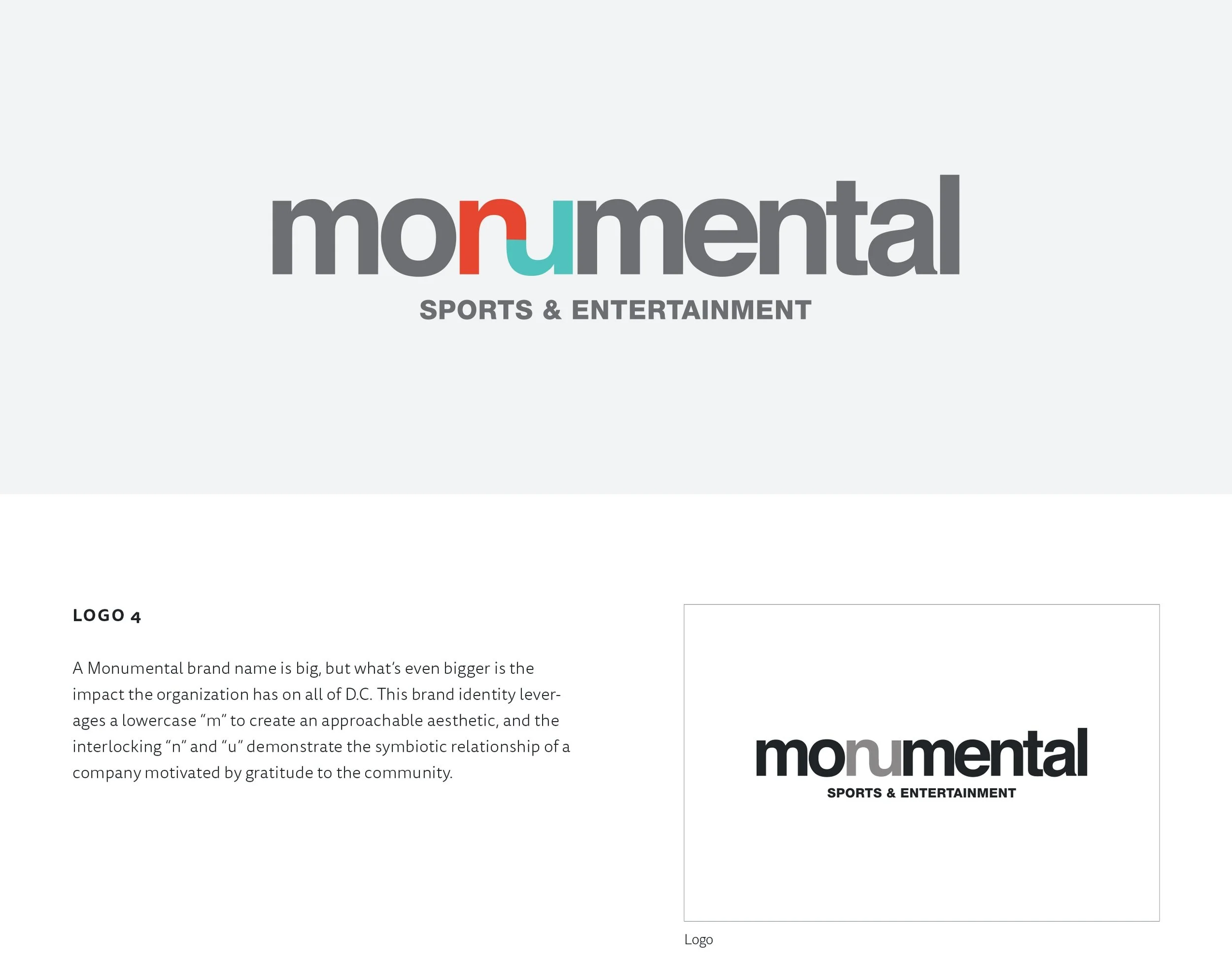 MonumentalSports_RFP-From-Subject-Matter-10.jpg