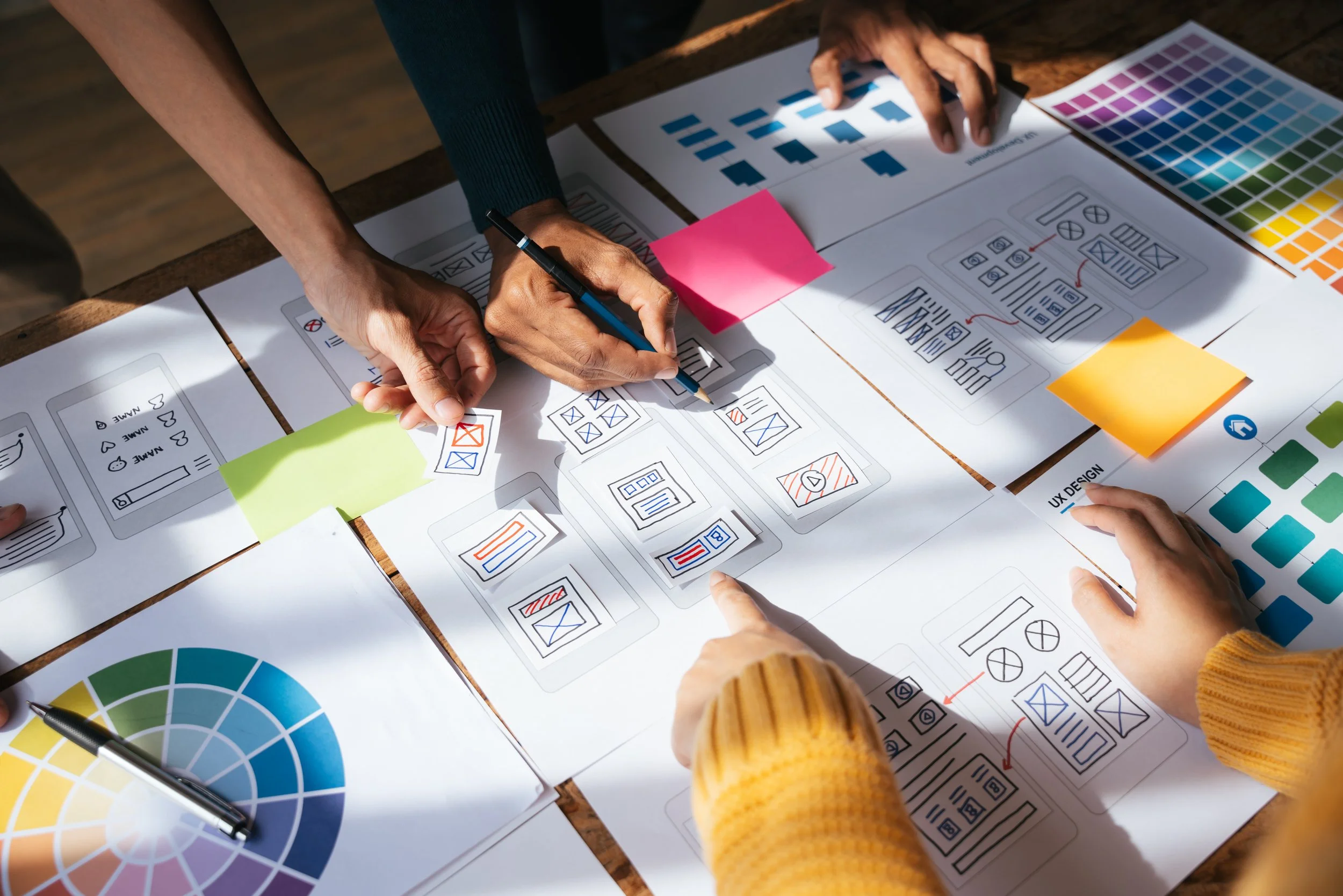 ux-graphic-designer-creative-sketch-planning-appli-2023-11-27-05-33-35-utc.jpg