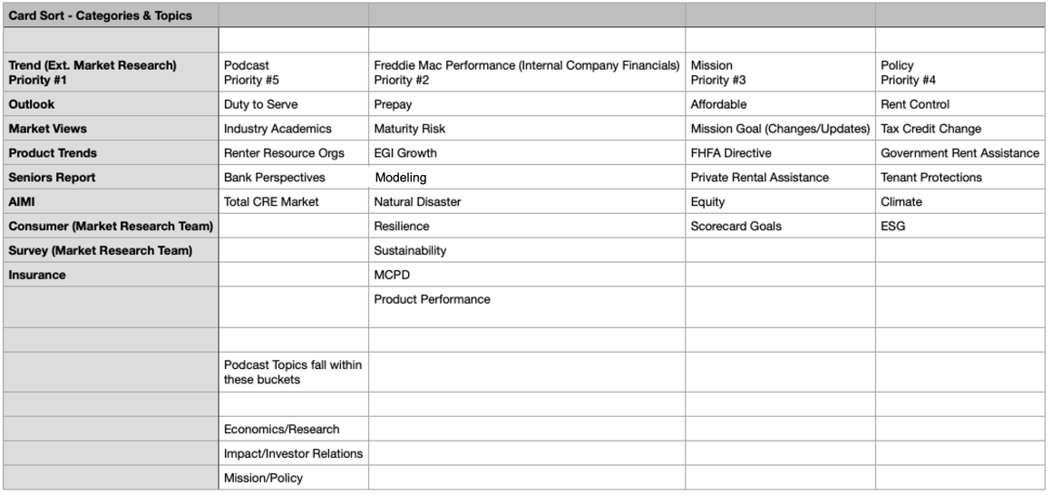 Research-workshop-5.png